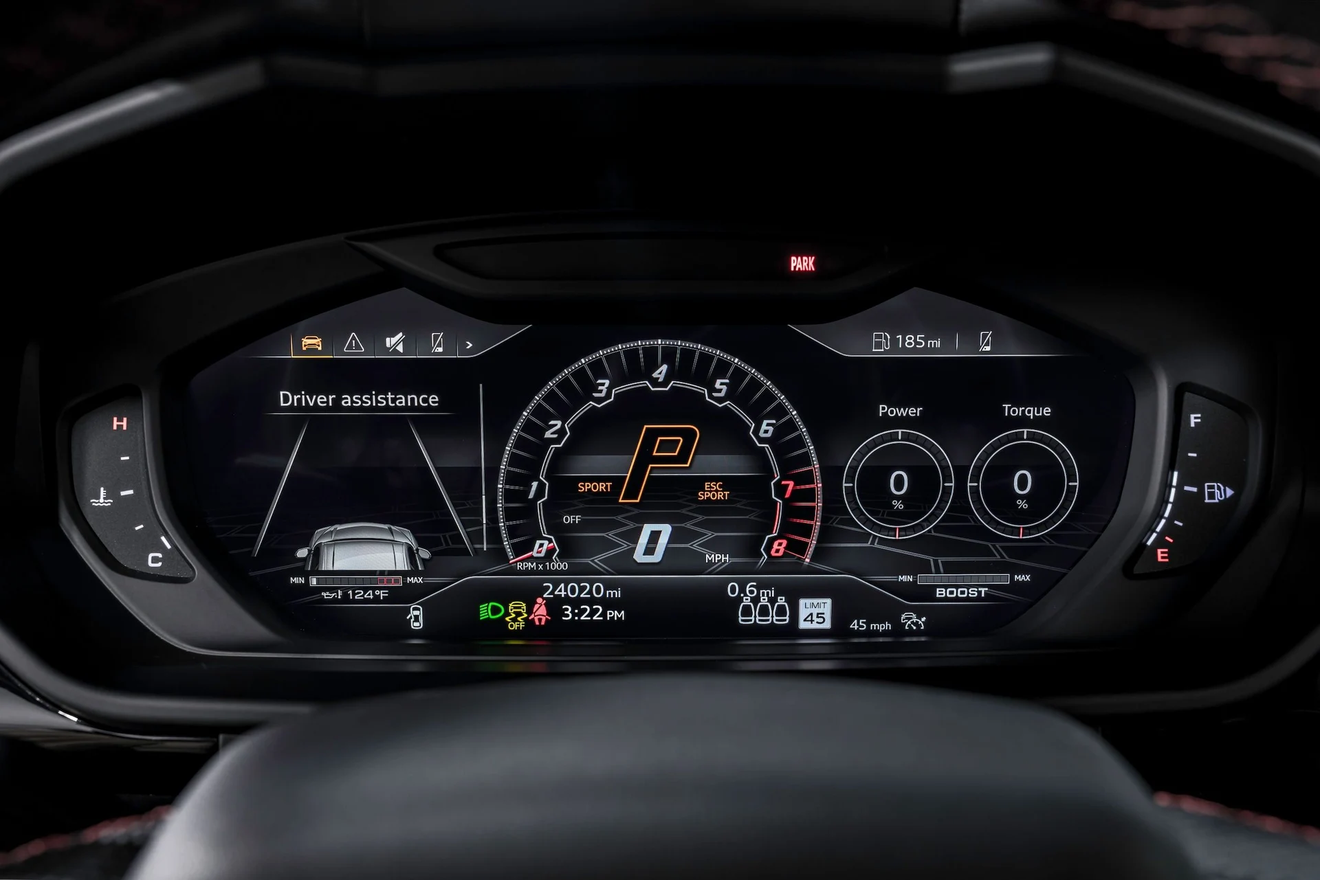 mph013_4220947471_2180a978a2b0cda6d3a3f7e0a10b2834x_3b720afd14