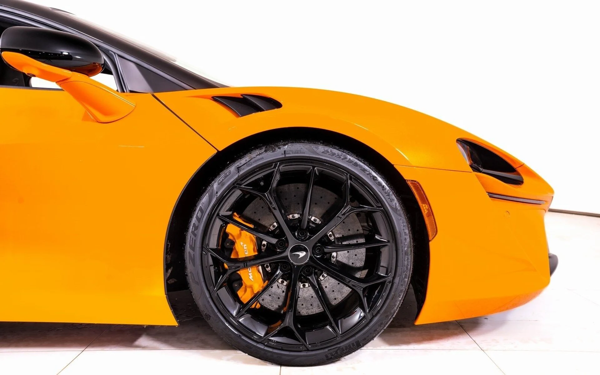 mph013_4221912759_f093b6f6919556d2284cf84d8e6fe322x_7d3a2e16e5