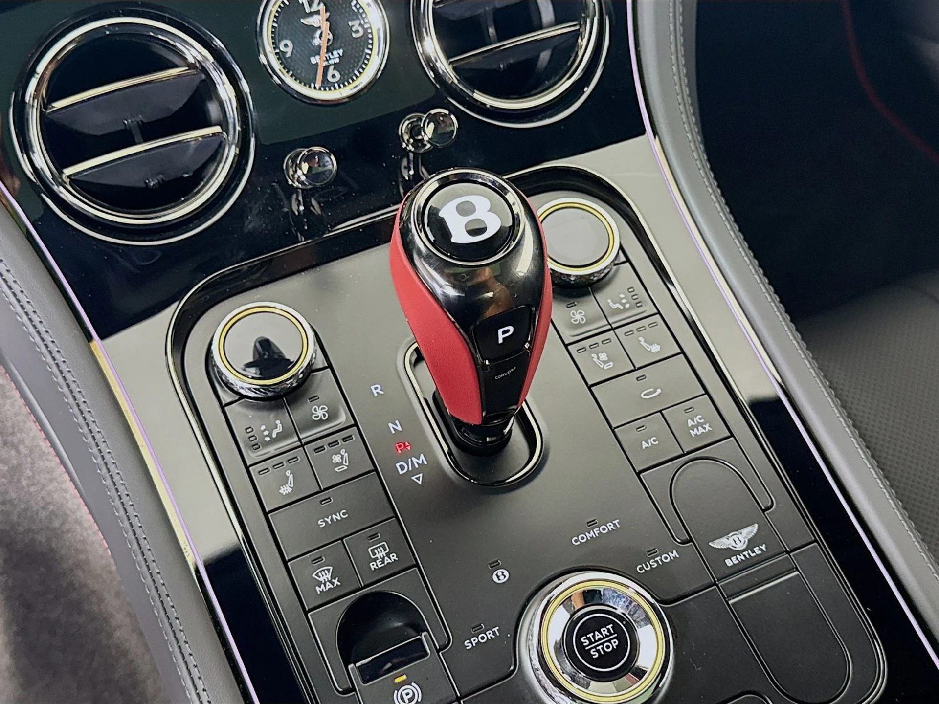 mph013_4222296901_31b241a9e098e5bbcbf72189ab6430e7x_5868599a6e