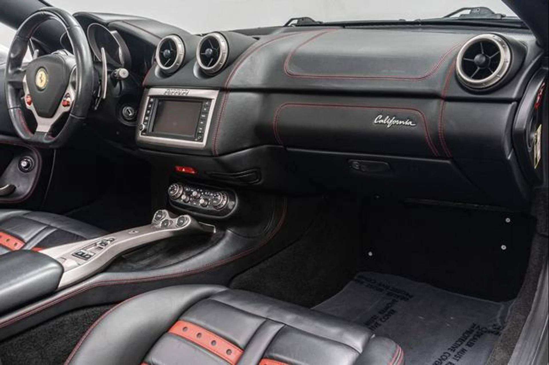 mph013_4222467377_mb_Kc13s_U58w_Ooo_VD_9_G_Ax_Wd6ai_K0_d9ffc3738e