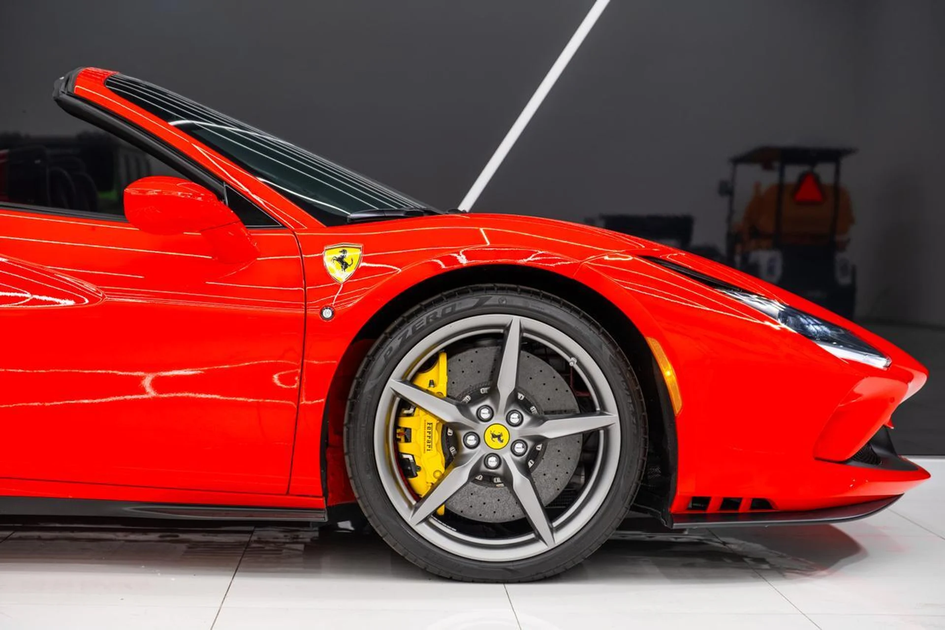 mph013_4222859215_1205fa5af147e7f7ad50d9f03fec7de9_36825459b5