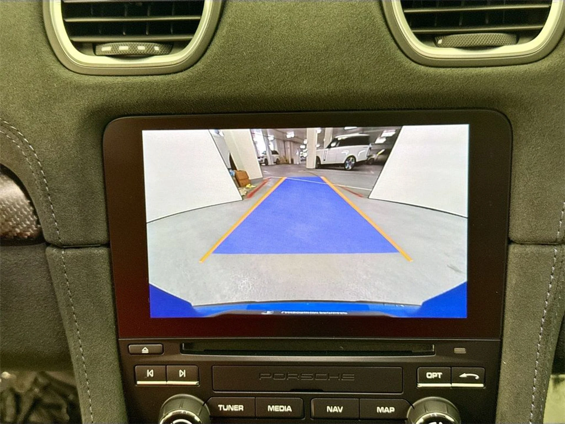 mph013_4223031_53ad47d7cc4a176d404517b285fc0826_b411533168