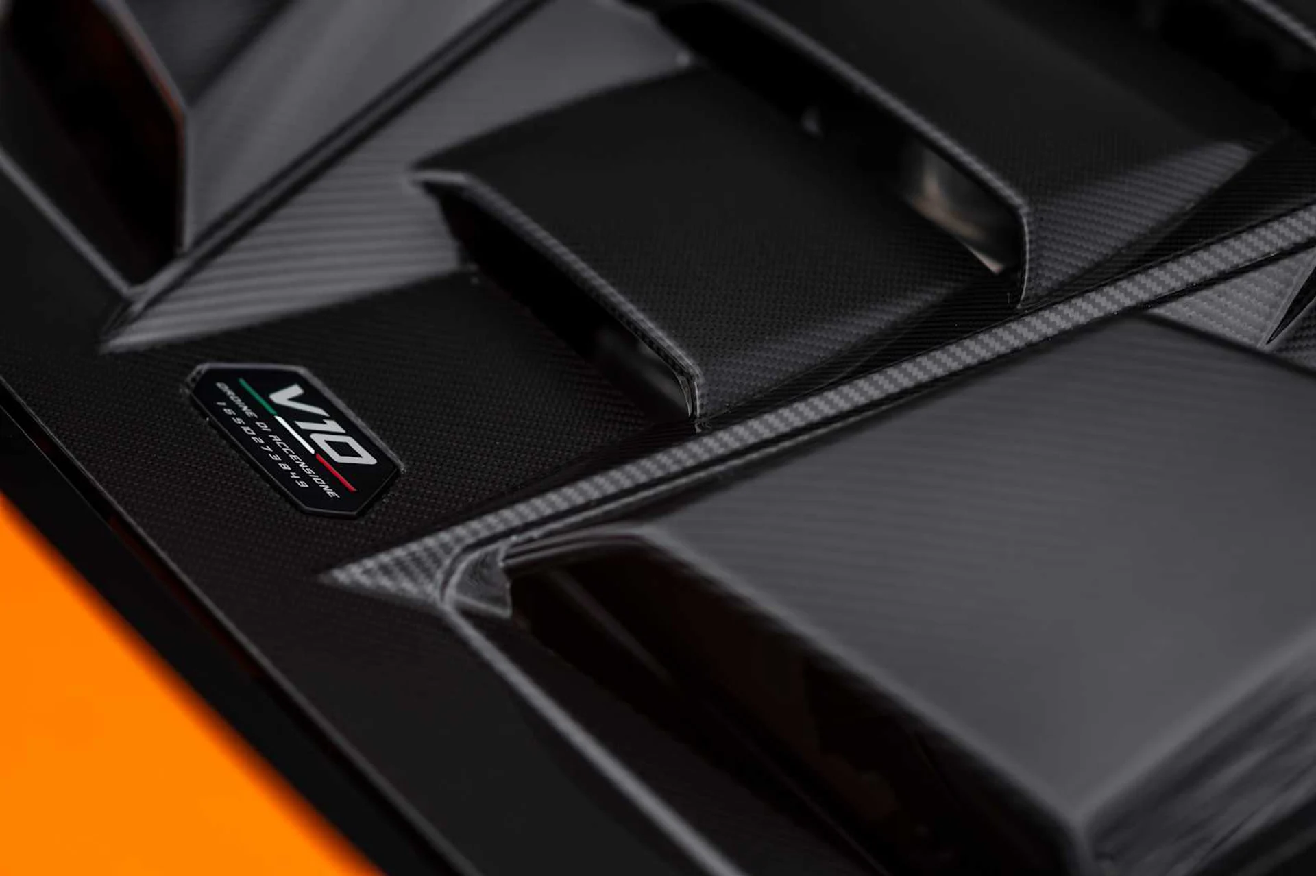 mph013_4223572439_f405f98bc1b68ea9e388e3b11067c952x_40a2b6da91