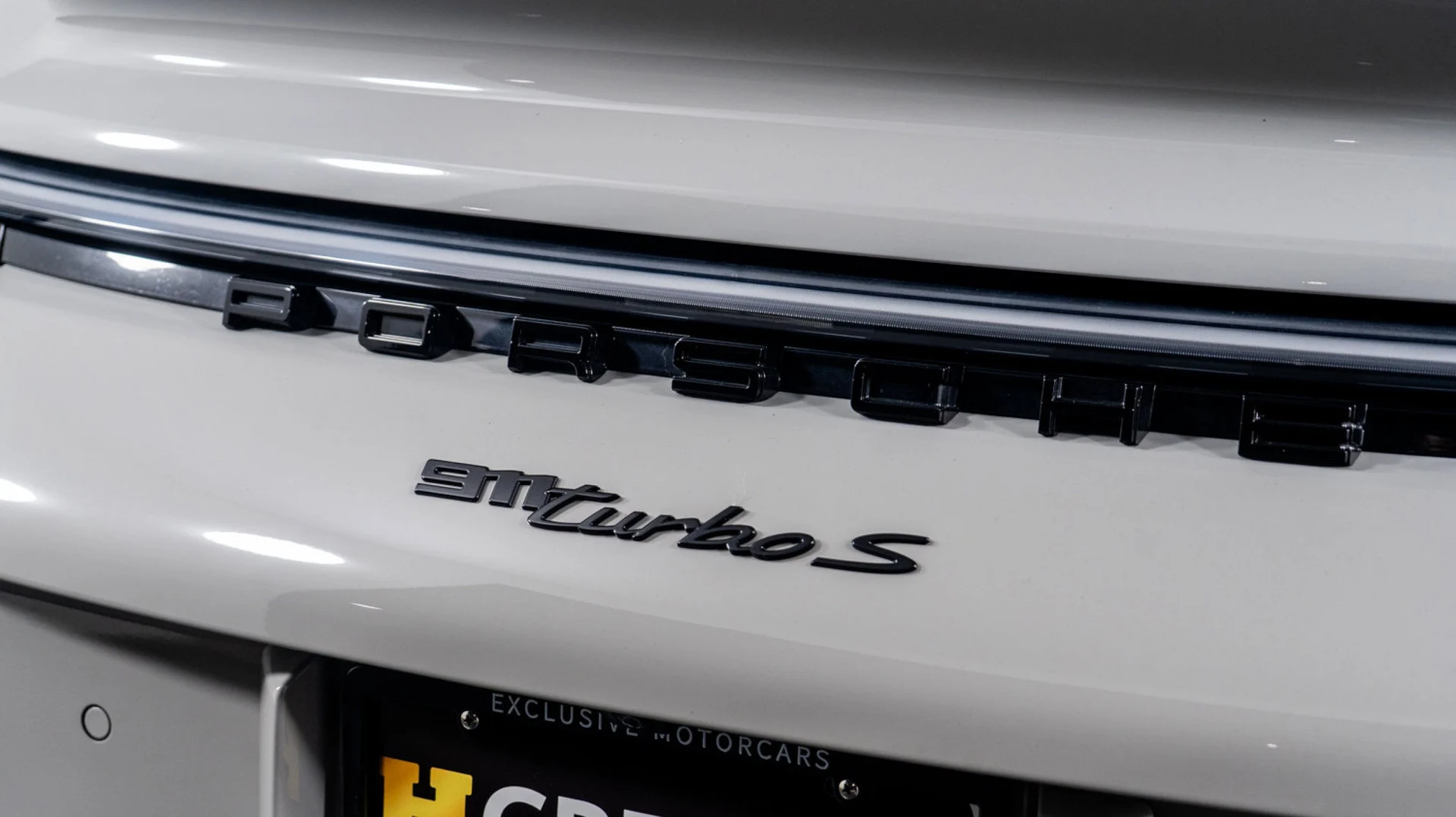 mph013_4223907309_content_homenetiol_com_2000017_2275072_0x0_3a3e64802bf84b11bb5708475dcae966_60047d0be7