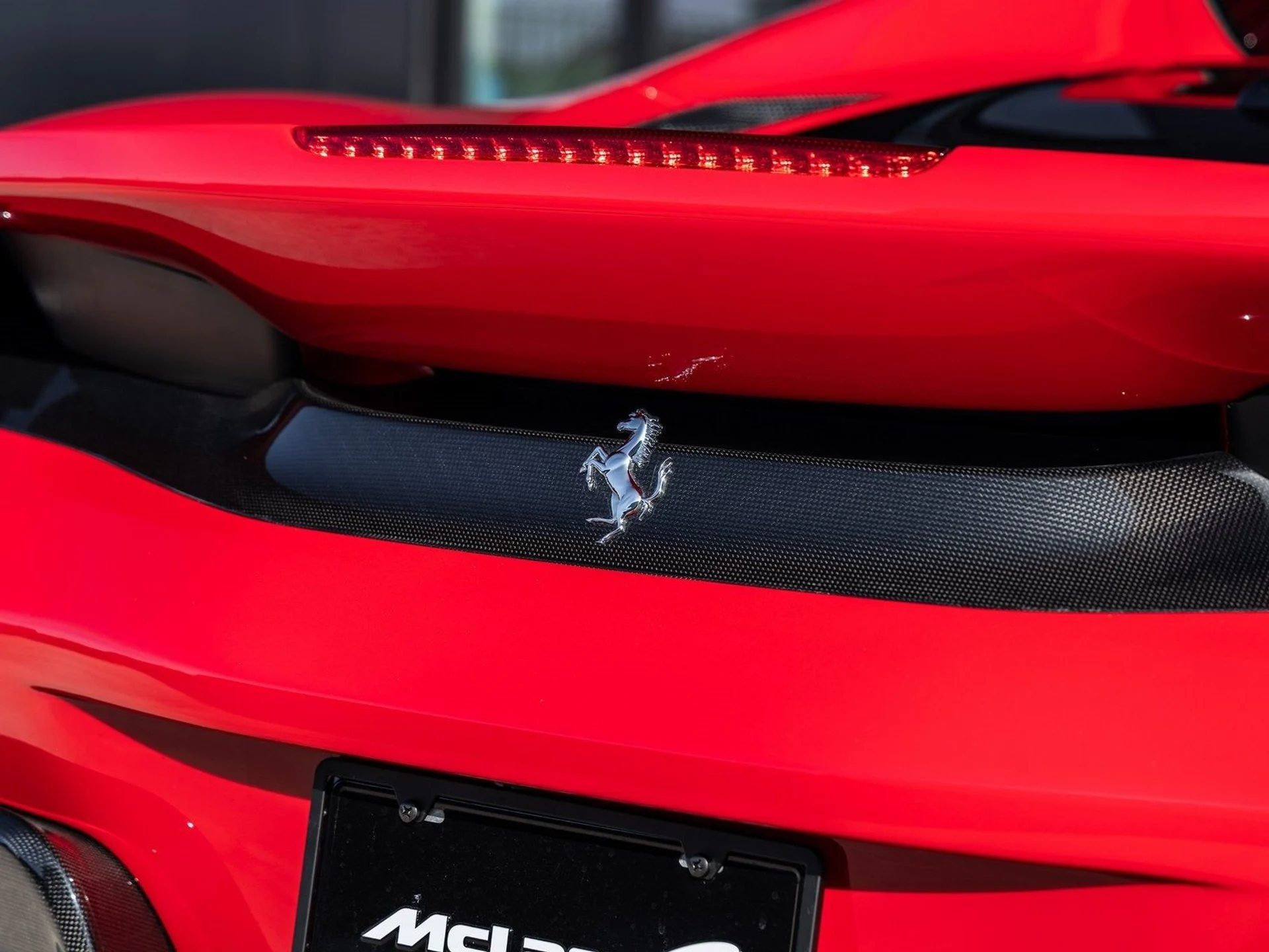 mph013_4224558904_14_aa13b38fcb