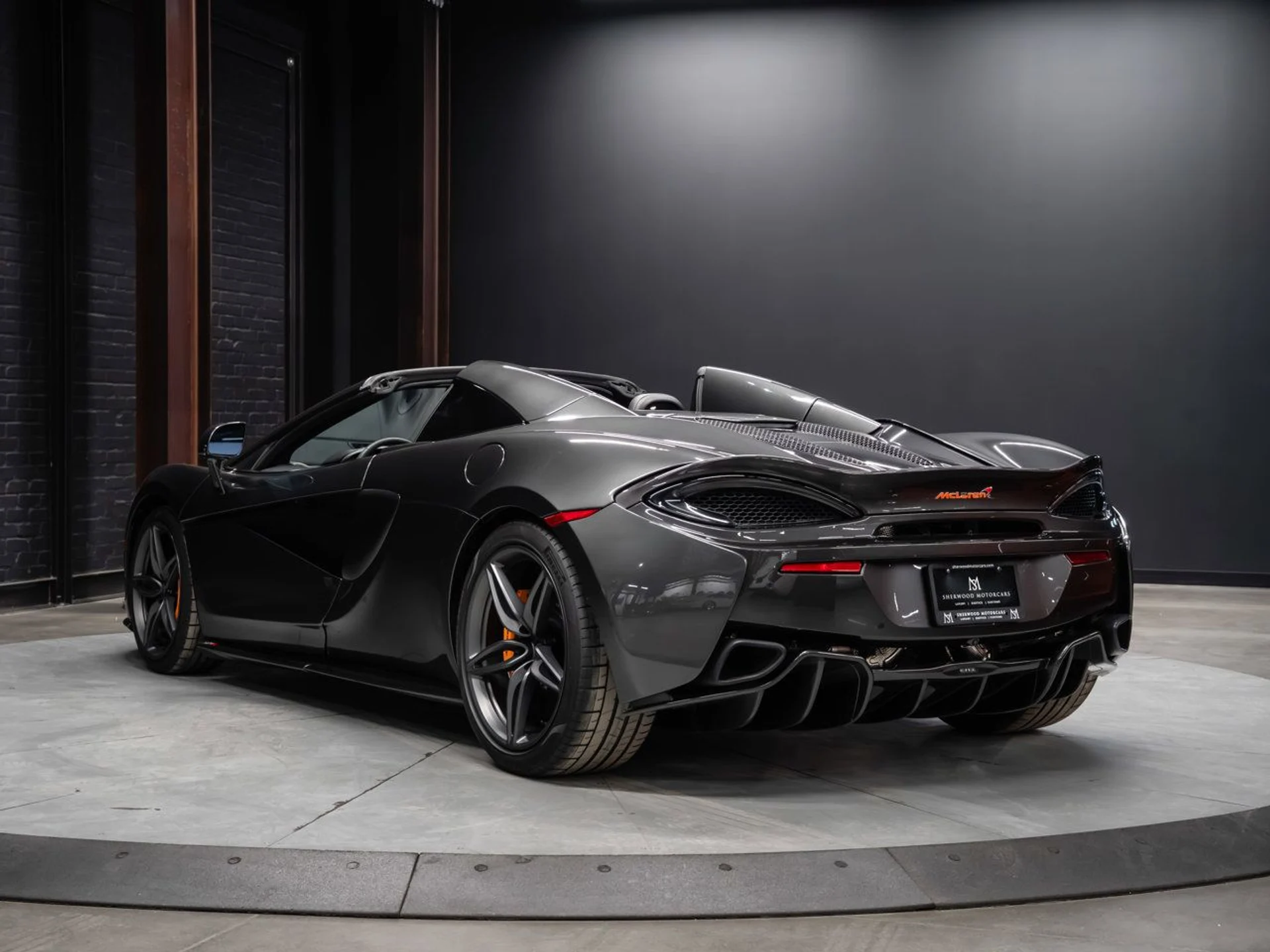 mph013_4224933352_mclaren_570s_2018_f3f28bdd63