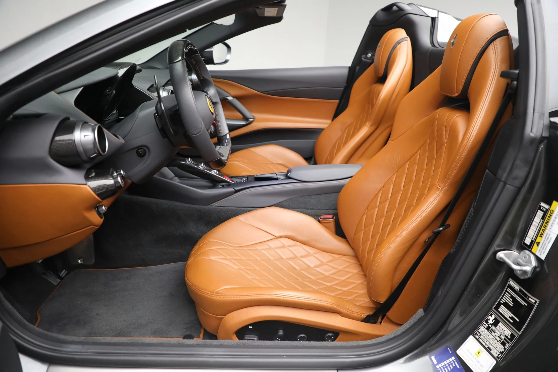 mph013_4225559625_Used_2021_Ferrari_812_GTS_1729523614_69cd752a5a