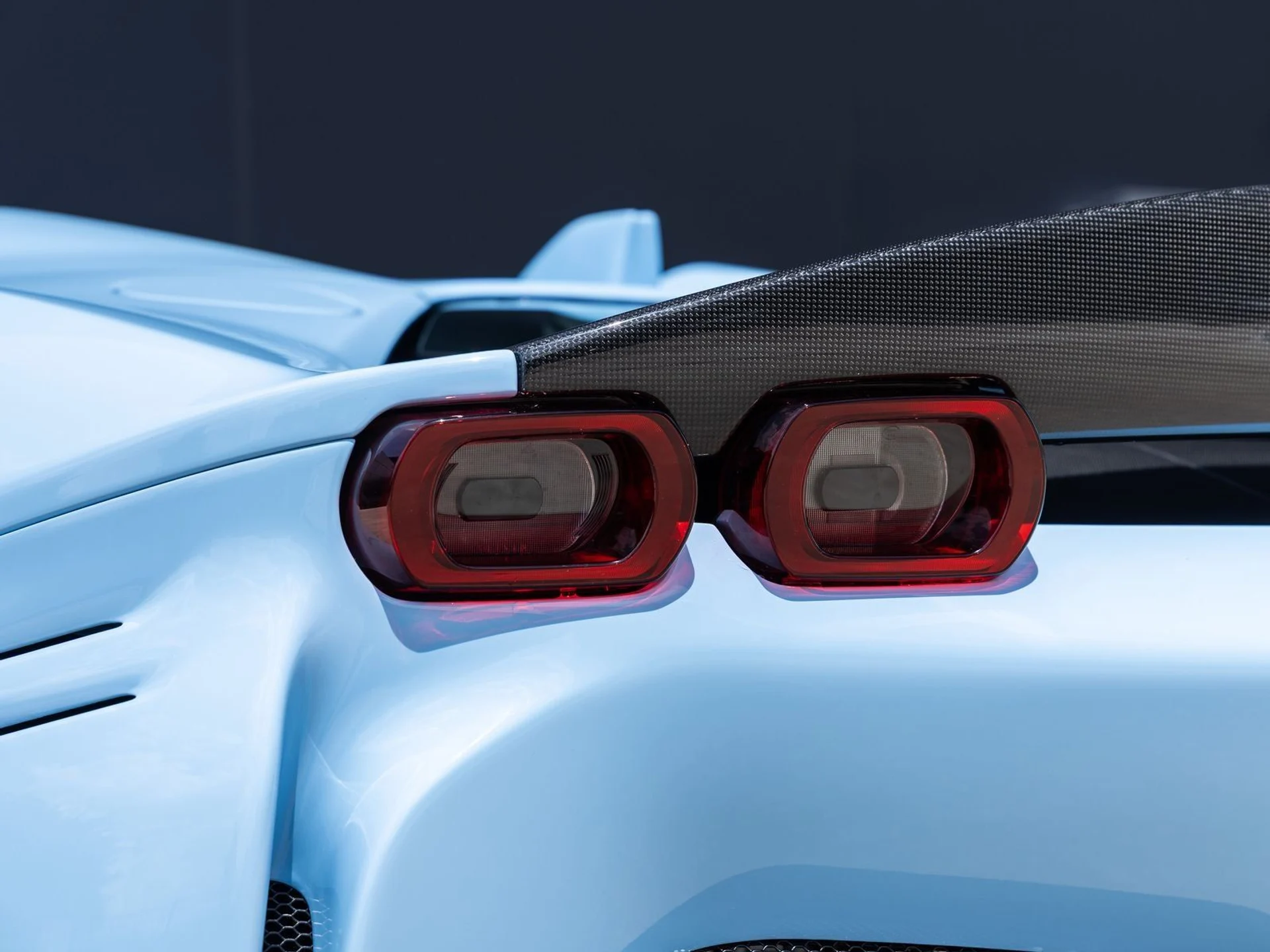 mph013_4225679913_14_b3bcd22672