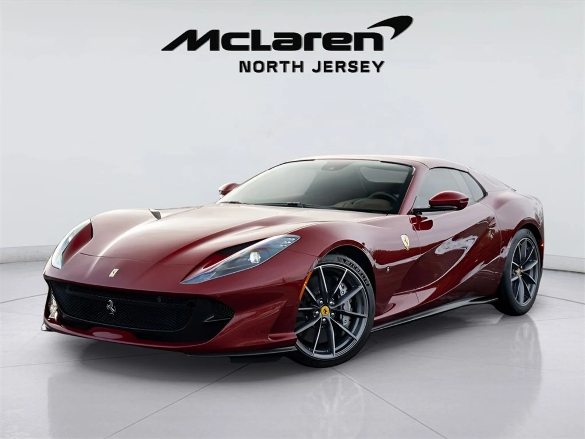 mph013_4225734241_image_15_8e4290e89b