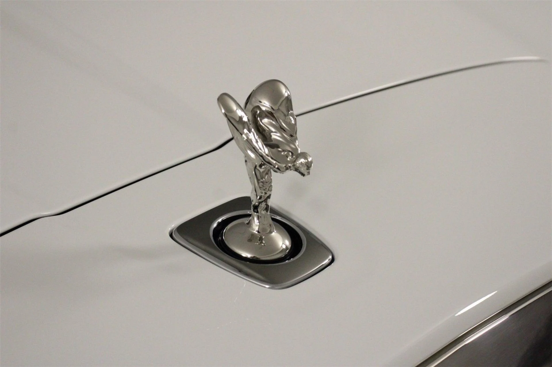 mph013_4225902413_1edd0f43e1d4ba7c18d0ccb427ee1477_3df4965a9c