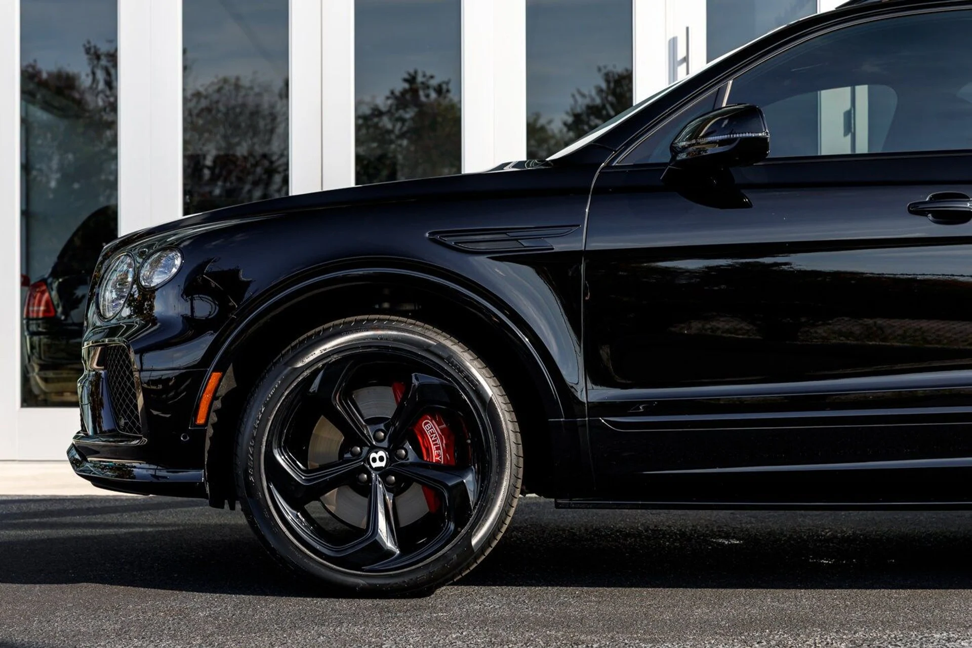 mph013_42259650_b395f8fc54b118edbe279b3eeef70d68x_59dfdfaeef