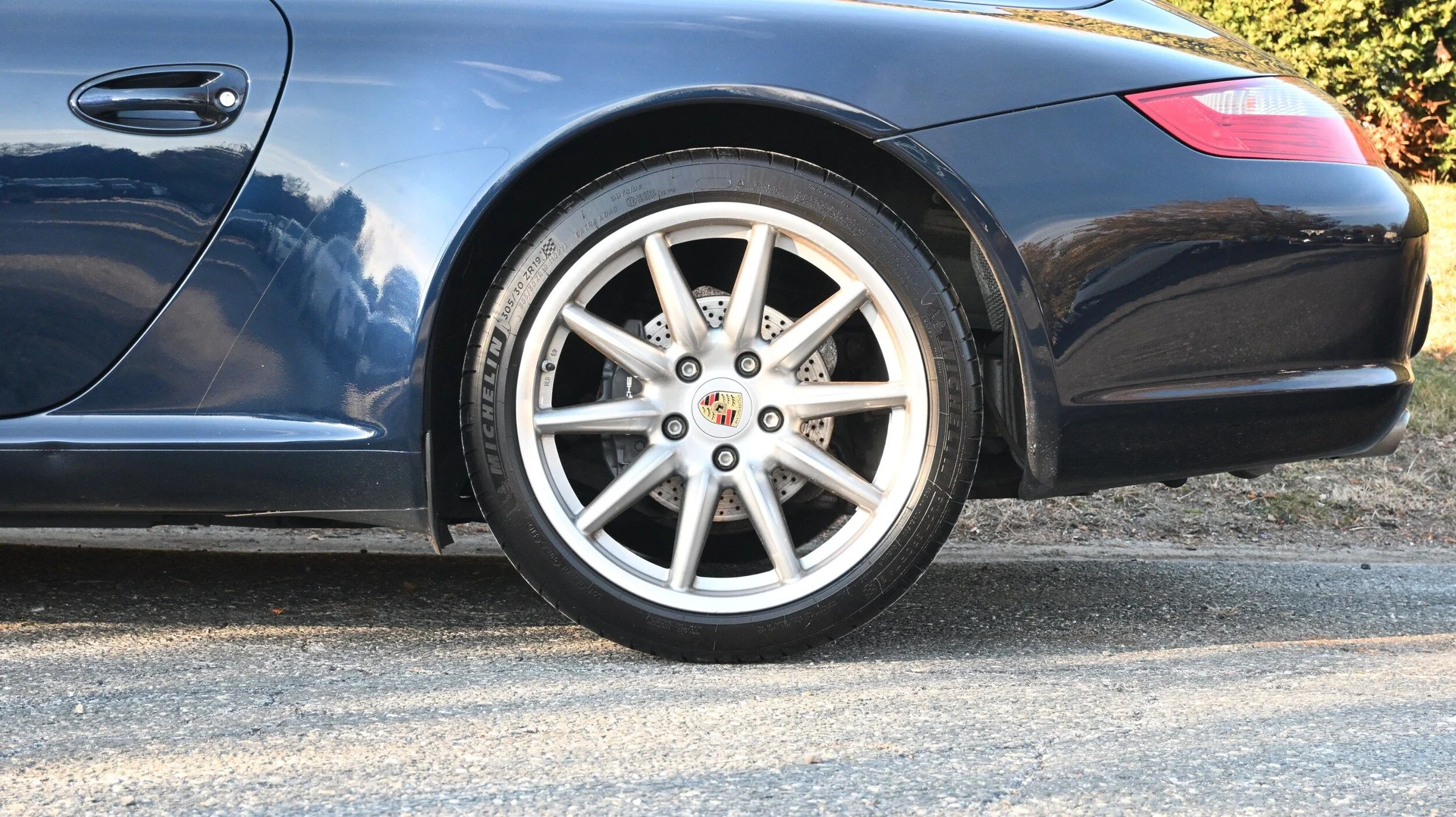 mph013_4225989097_3f4f80d0dfa54798b0230c2b29467f27_440a0437a1