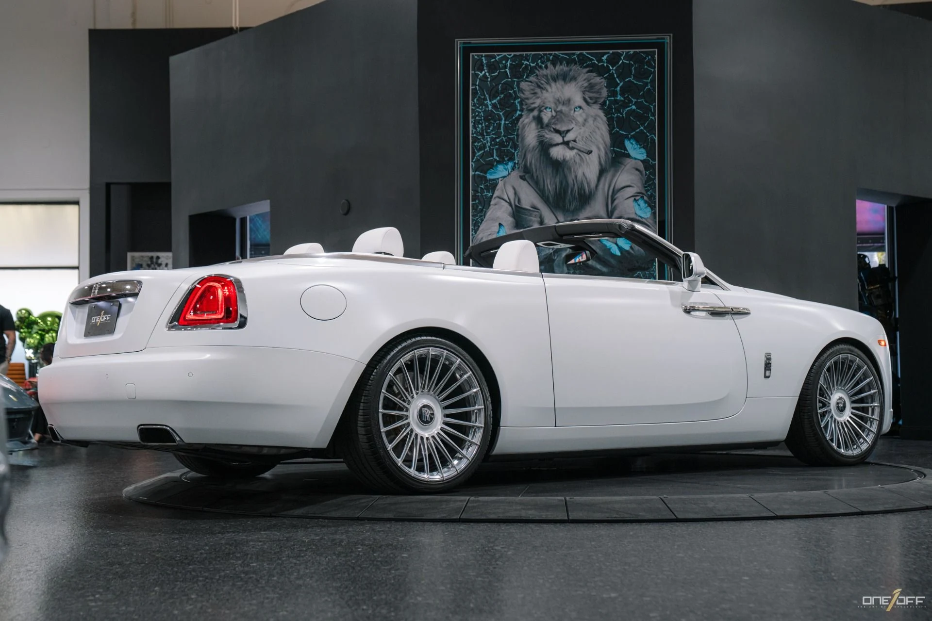 mph013_4226060443_Used_2018_Rolls_Royce_Dawn_Orange_County_Edition_2_Factory_Matte_Paint_on_Spofec_Wheels_1751316566_3e70f7835e