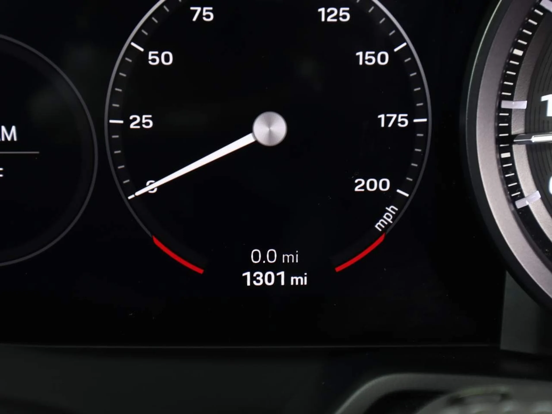 mph013_4226236270_d8ccfdb0e0b5a2f917090c54ebdfefe4_a5a0c65949