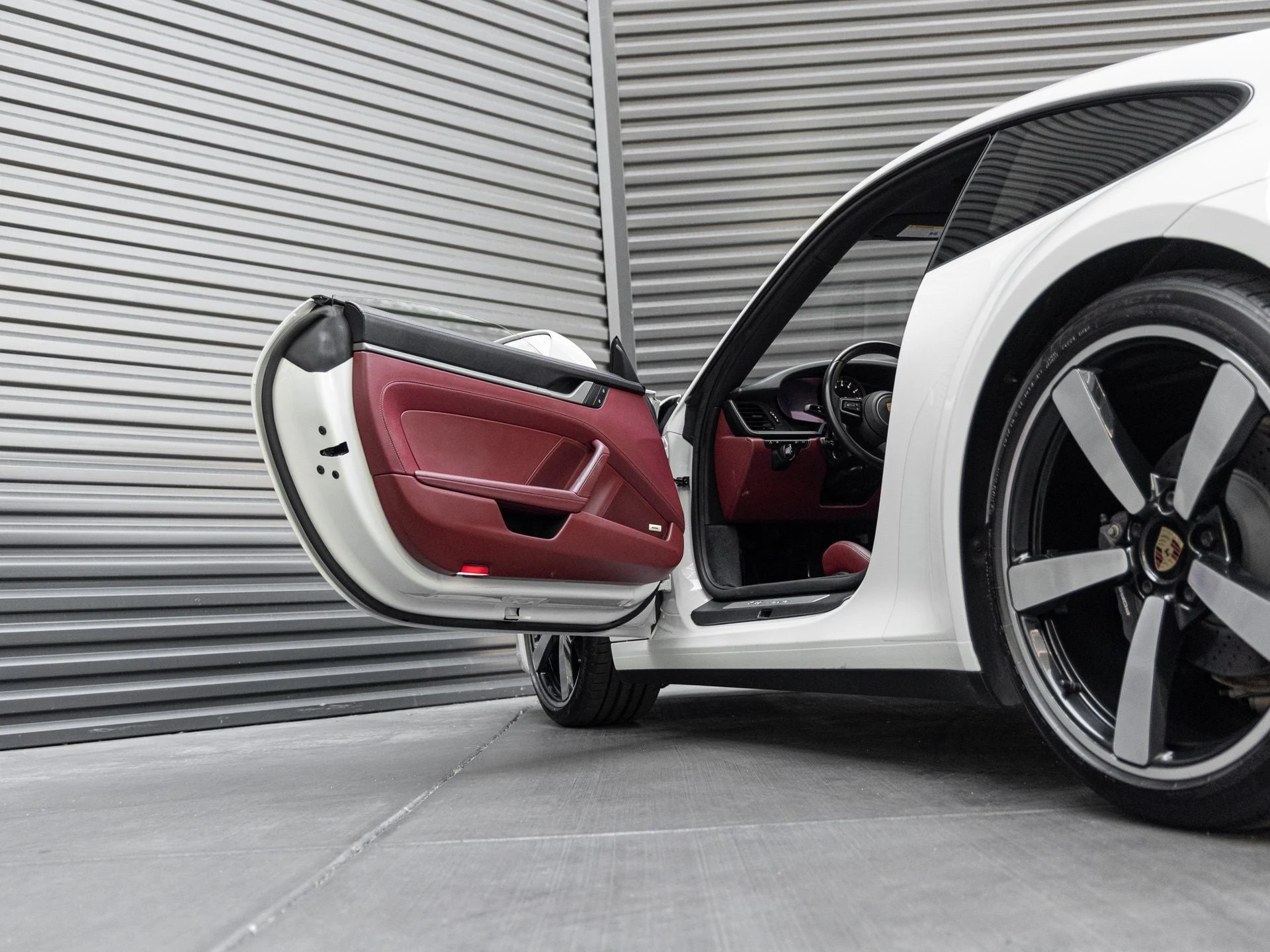 mph013_422671380_14_32152d66e9