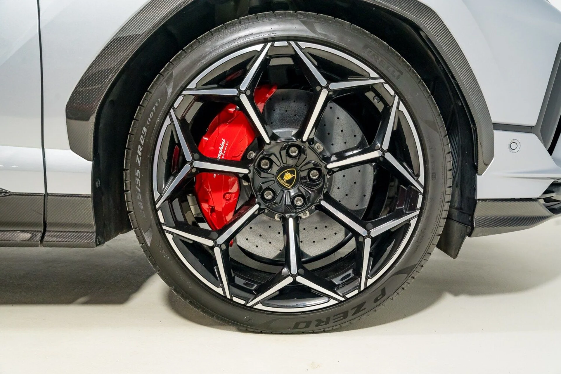 mph013_422689144_d498ac8db6aa4af4a1dd367fef9b1d92_cbe053479c