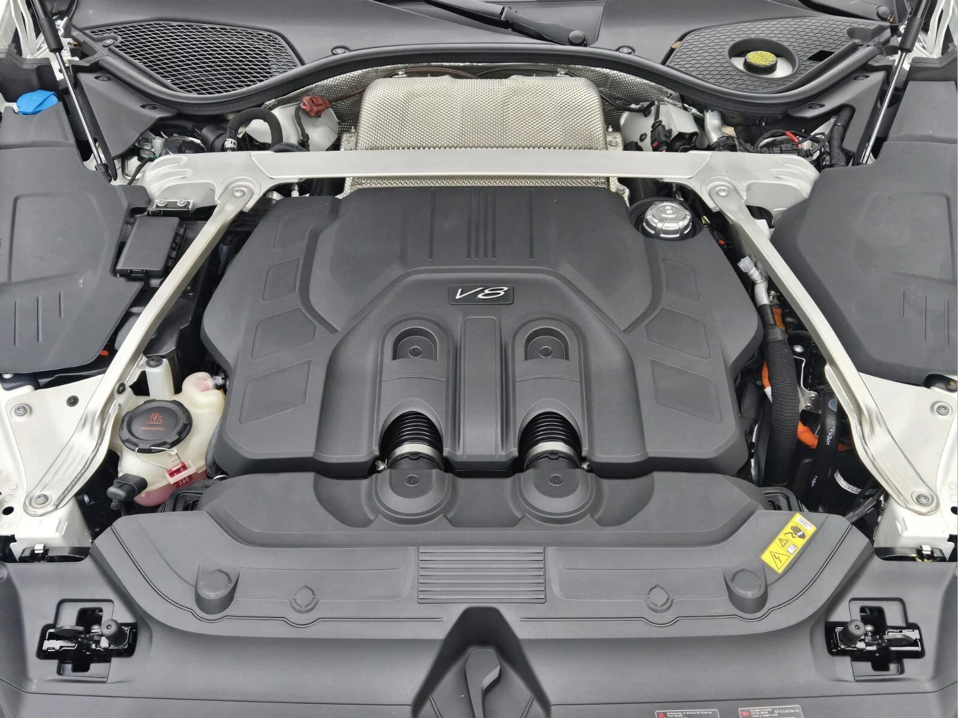 mph013_4227061411_d20de713de5cdc4b69719f615b9c84fbx_fdf1154f67