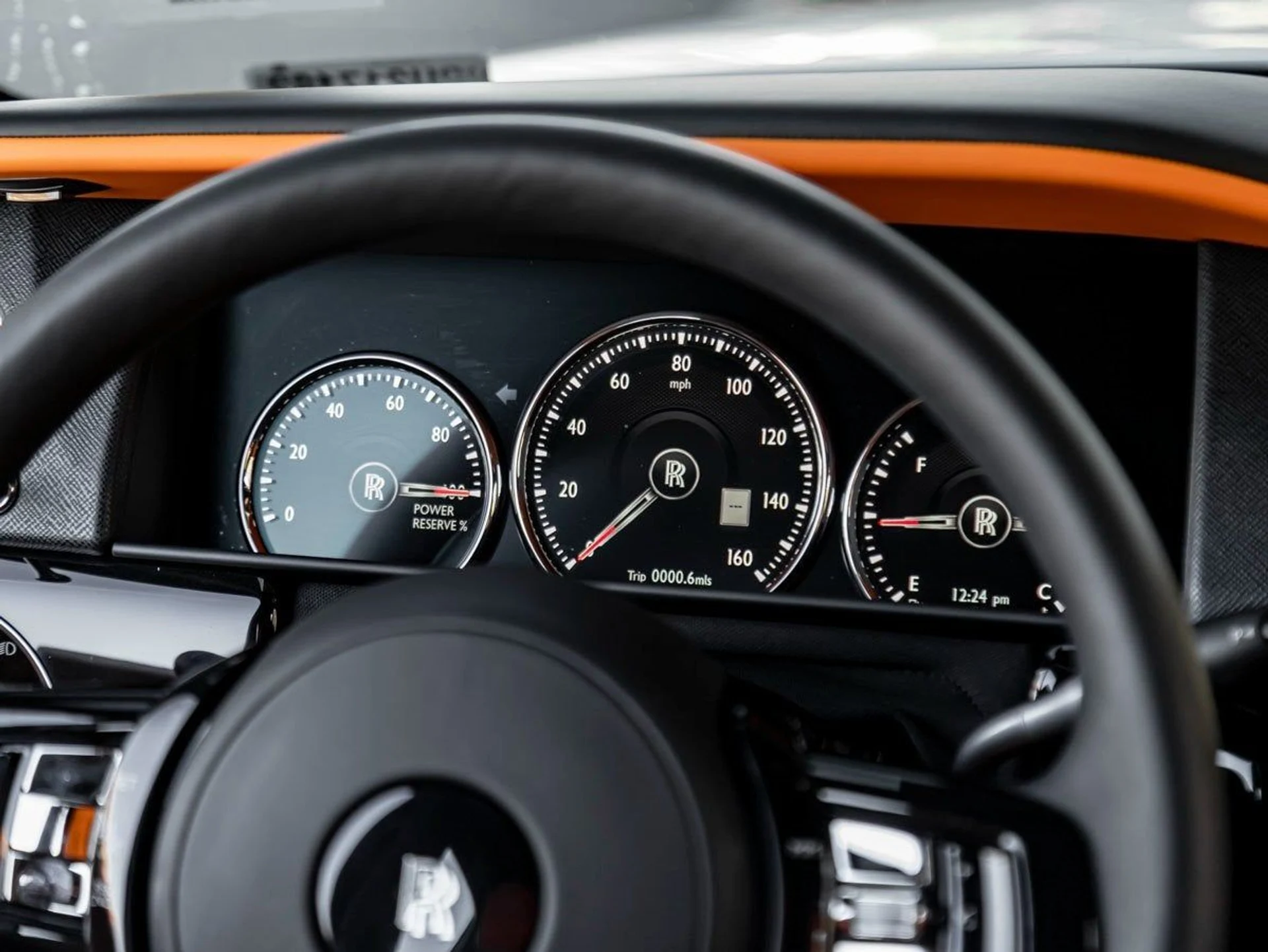 mph013_4227240323_14_dce54b79a4