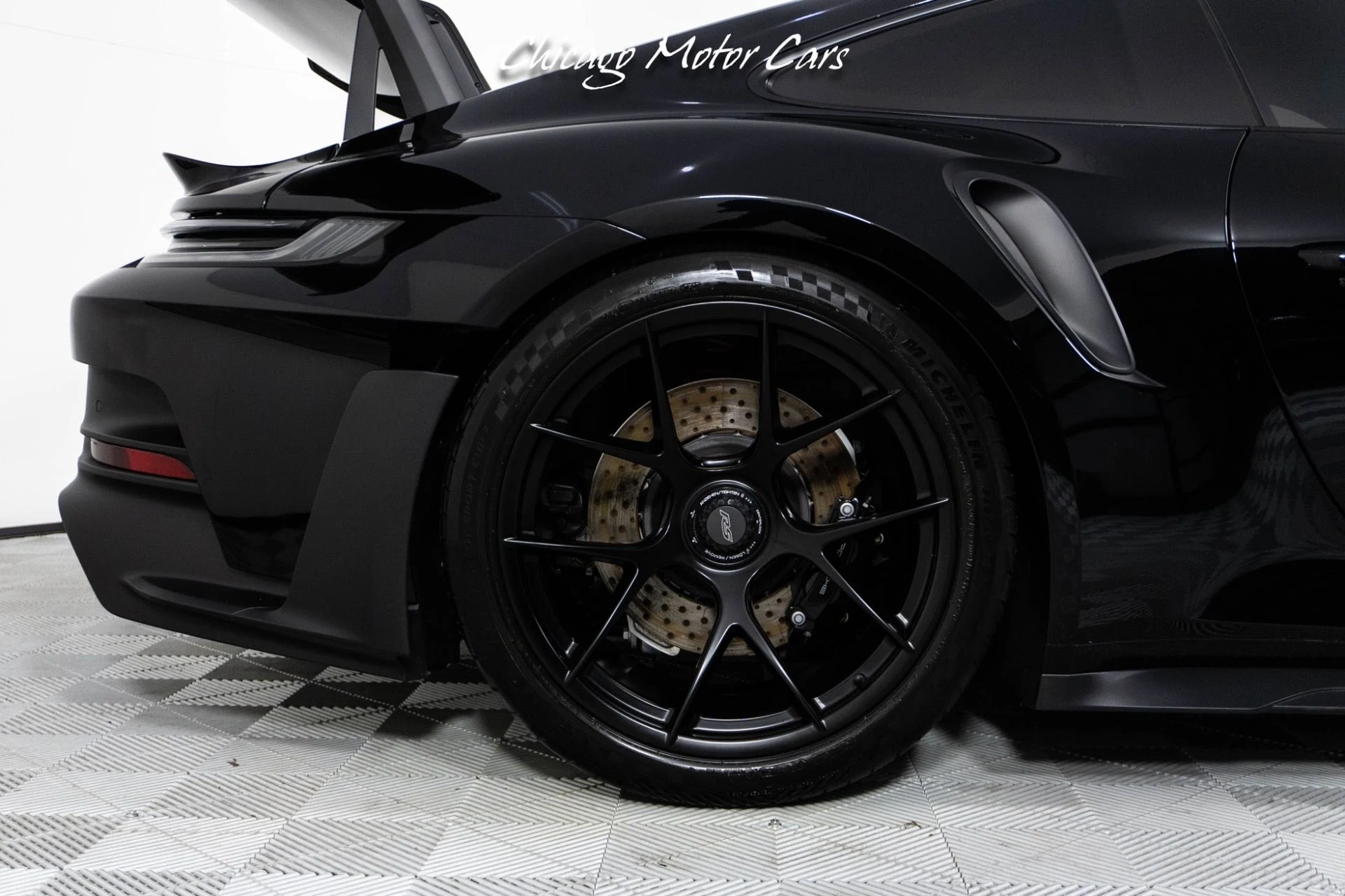 mph013_4227504637_13199_p14_l_1b3d520985