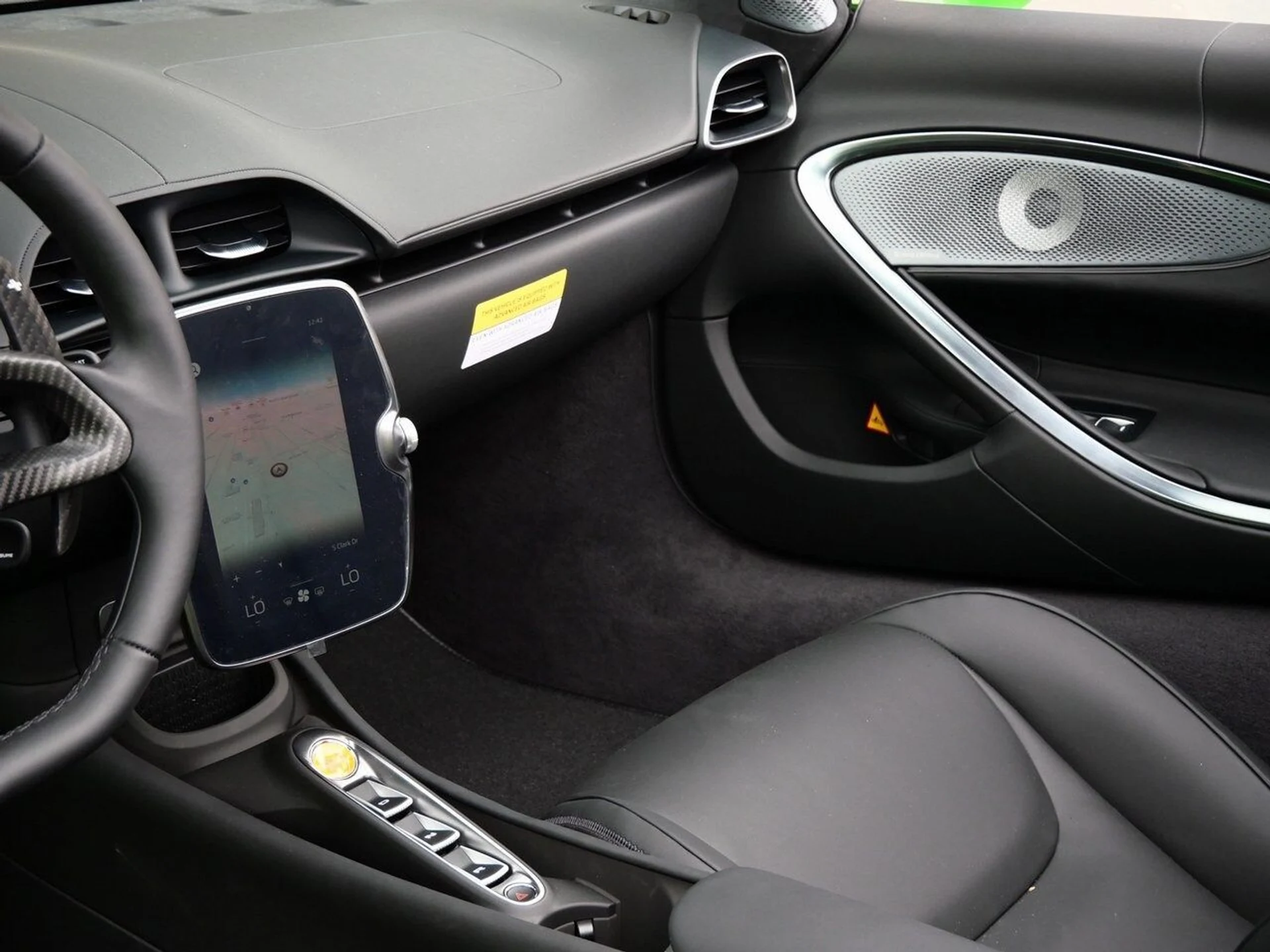 mph013_4227817330_de6827cc7232c293278764400a54798fx_e09d5b73f4