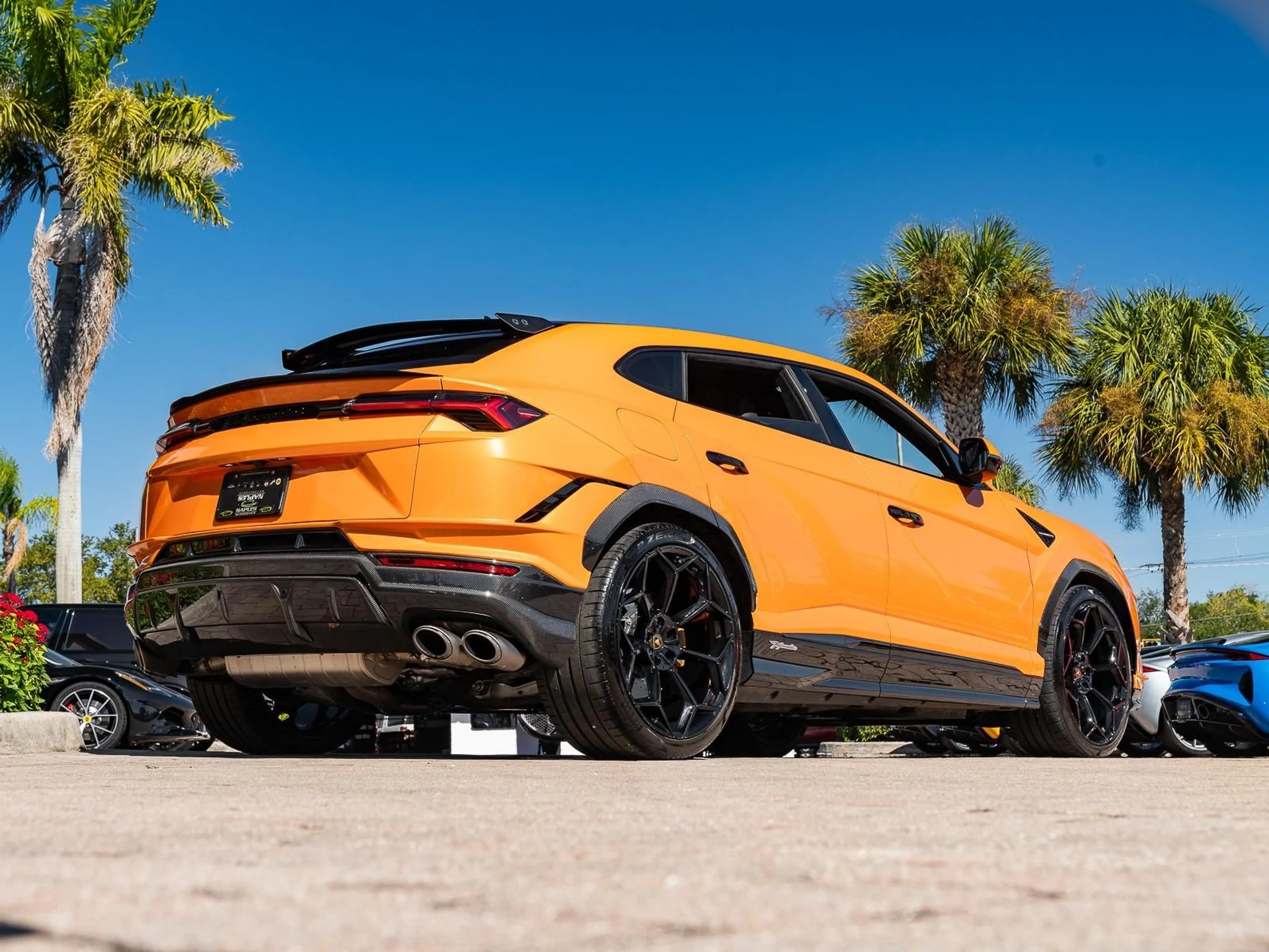 mph013_4227879610_Used_2023_Lamborghini_Urus_Performante_1763068017_806b7ed450