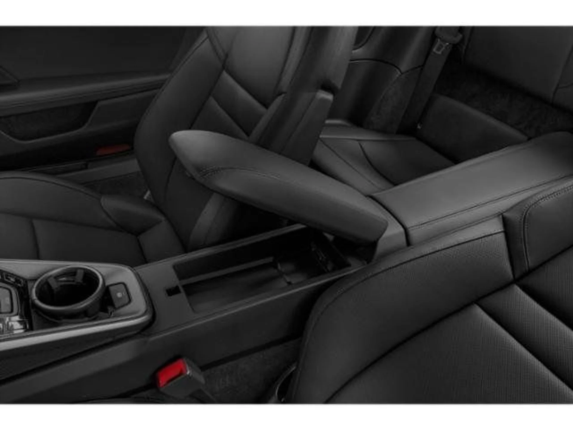 mph013_4228153667_0fde9fde5d3dce8de25caef599baee2c_7cc1922d9f