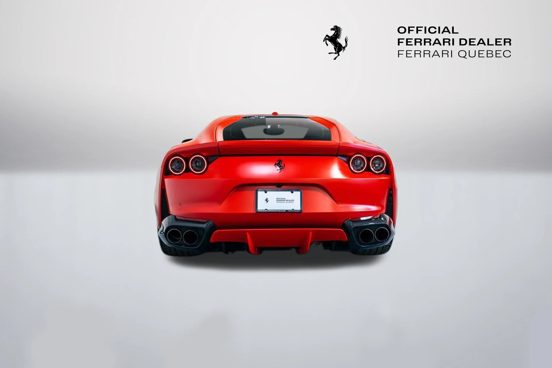 mph013_4228342779_e7c7dfb6a6ea447fa4df2642cb411ce3_9289a6f7df