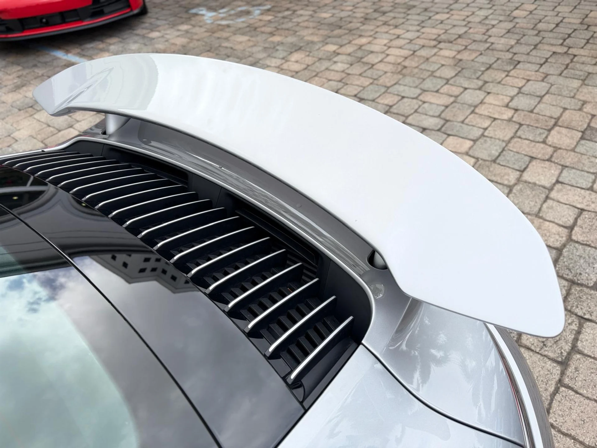 mph013_4228346591_Whats_App_Image_2025_12_24_at_12_51_46_PM_17_eec2fa2b62