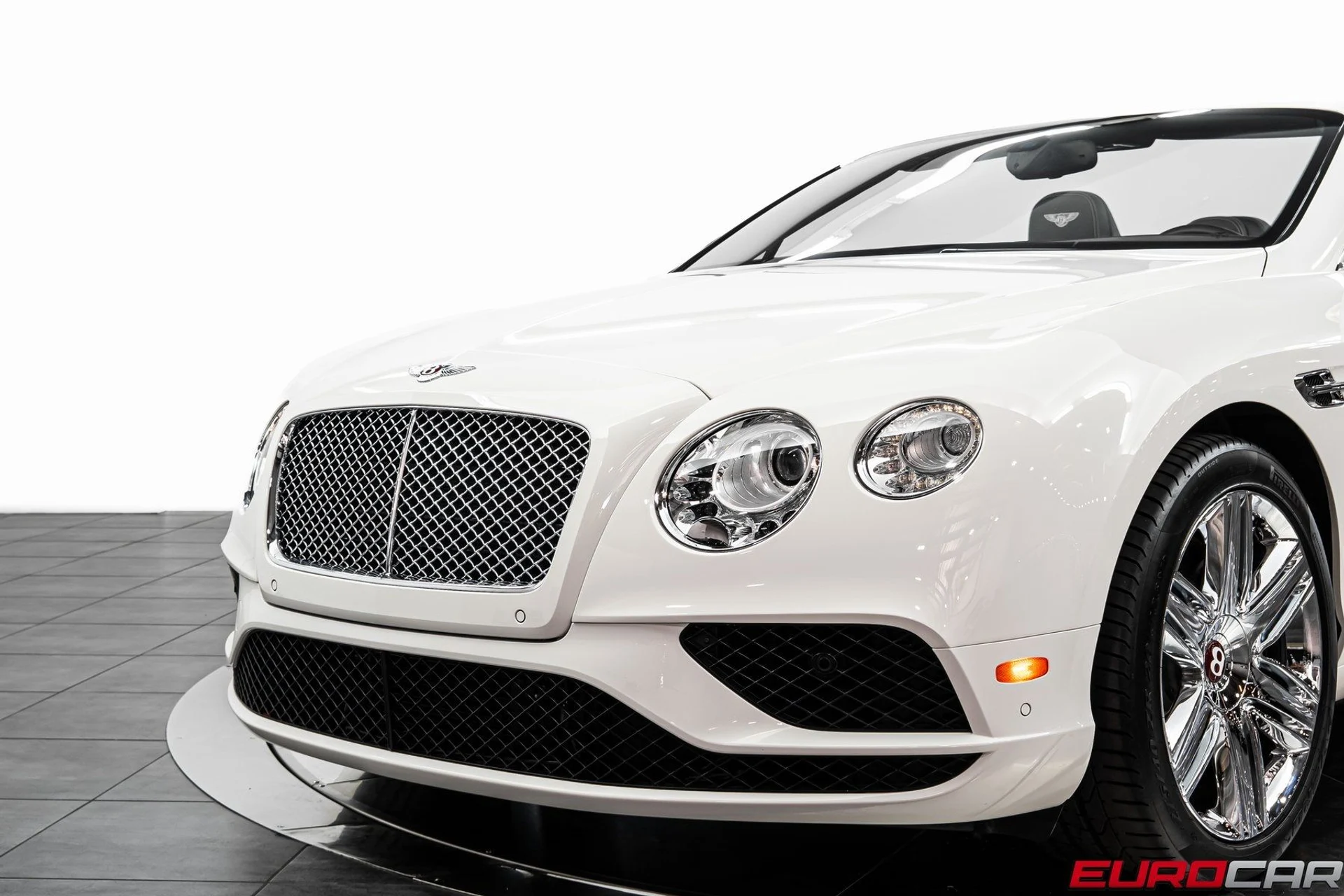 mph013_4228352428_image_14_b4168ae2cc