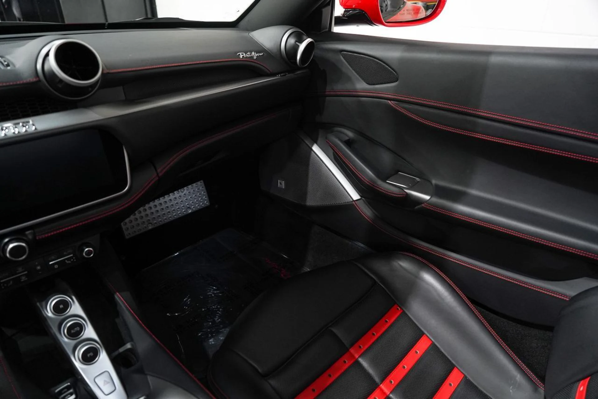 mph013_4228444343_626c3e0cb8f094afcff7ce197877b677_b1ae200a68