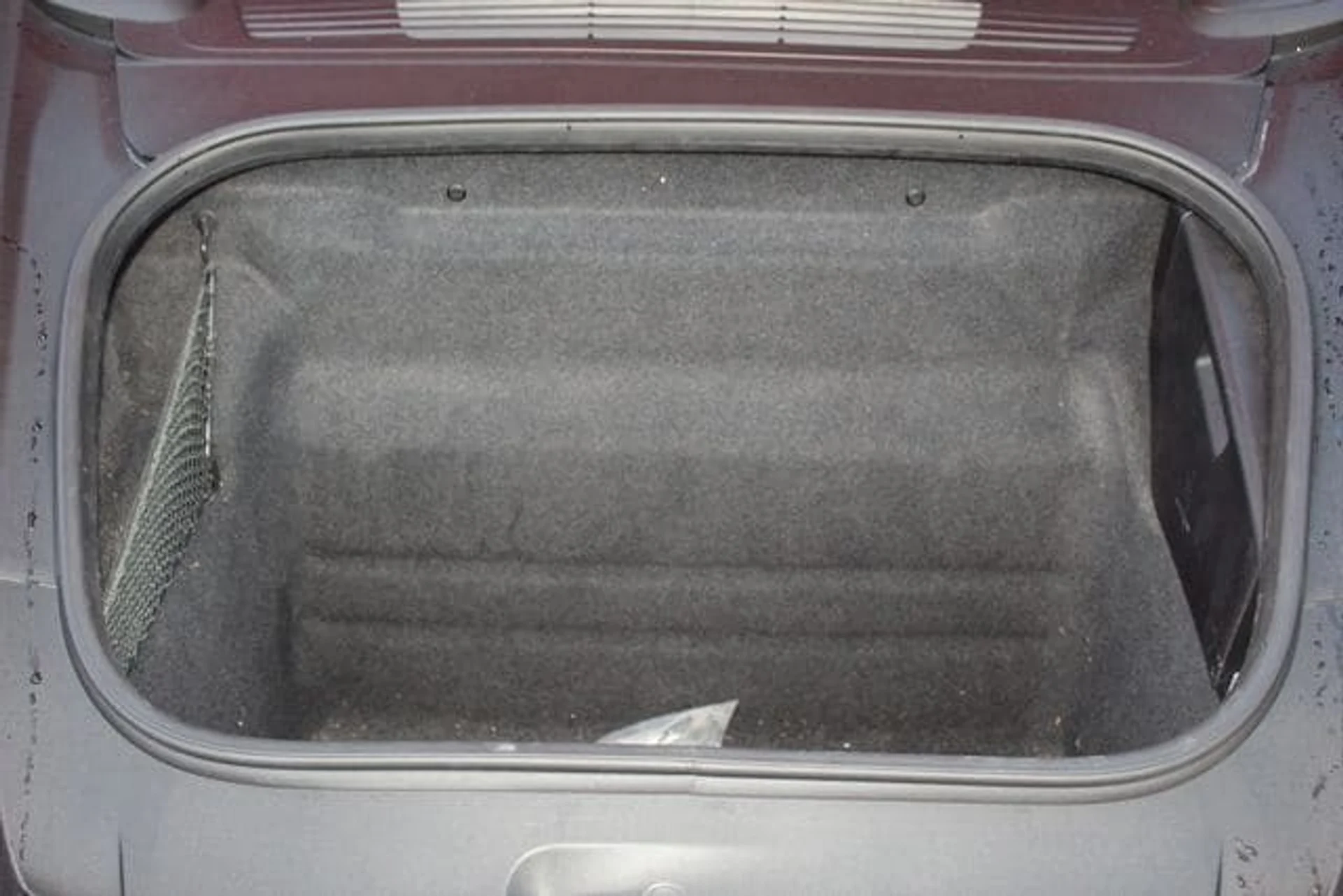 mph013_4229467568_06c744ea13c9f8bd2b0163e473df850dx_204f353e30