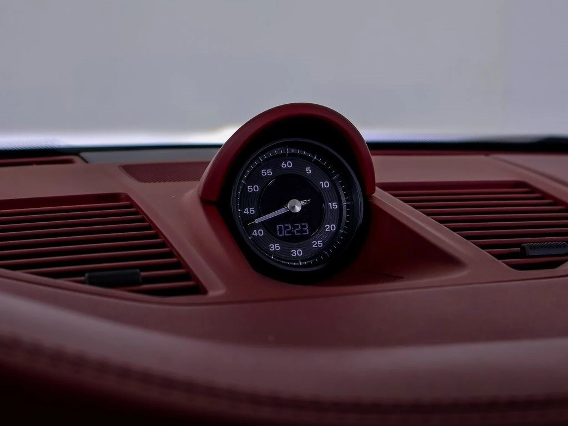 mph013_4229487982_c7446c8ed665d7ad03045549aabc17d1x_61e8704ee7