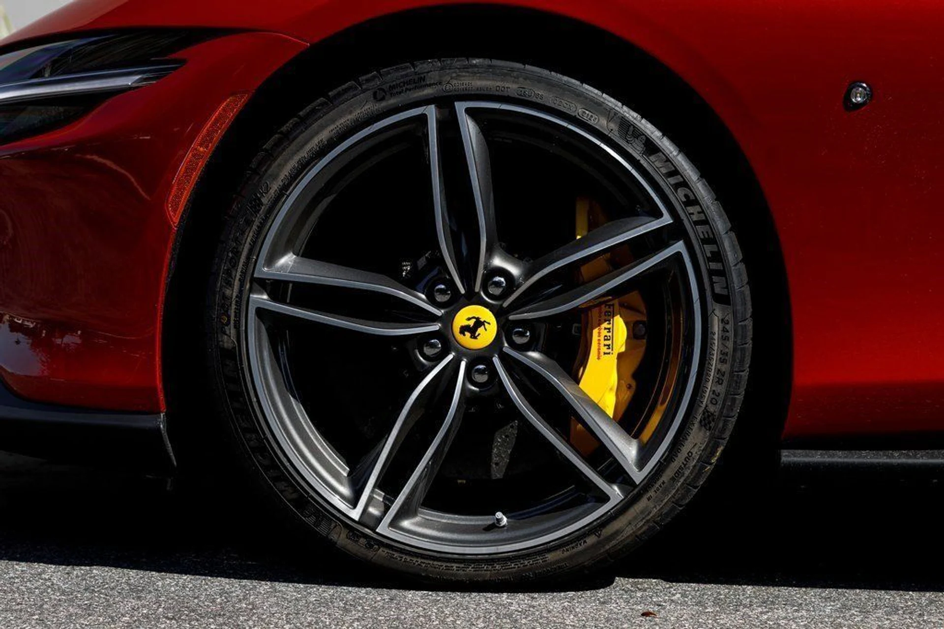 mph013_4229671183_76868d1ef7c7370252eb7041949d7e40_24a5d2cffc