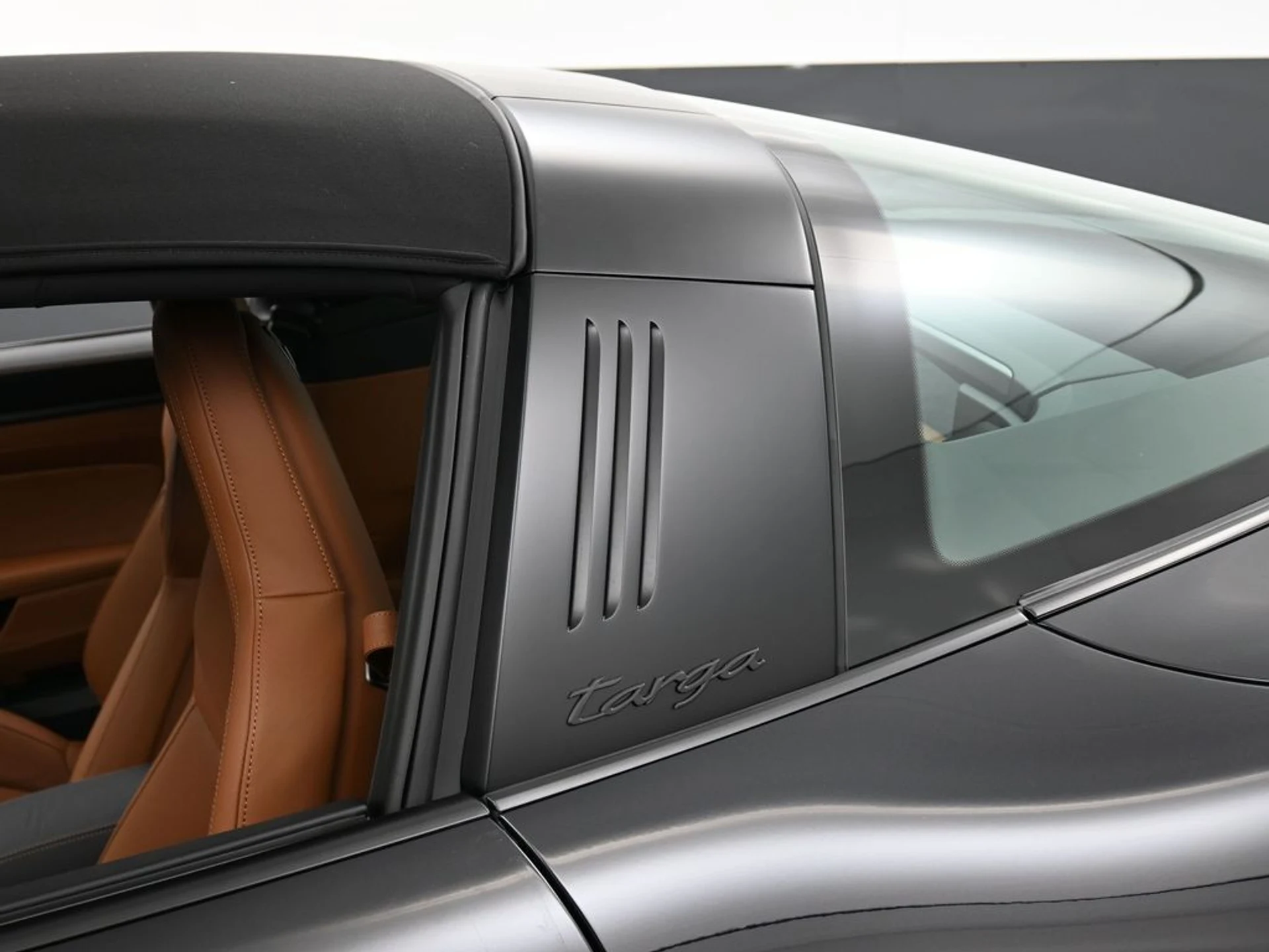 mph013_4229860591_f59a2129_cf3d_4551_ba92_2e2065799095_ea2778df61