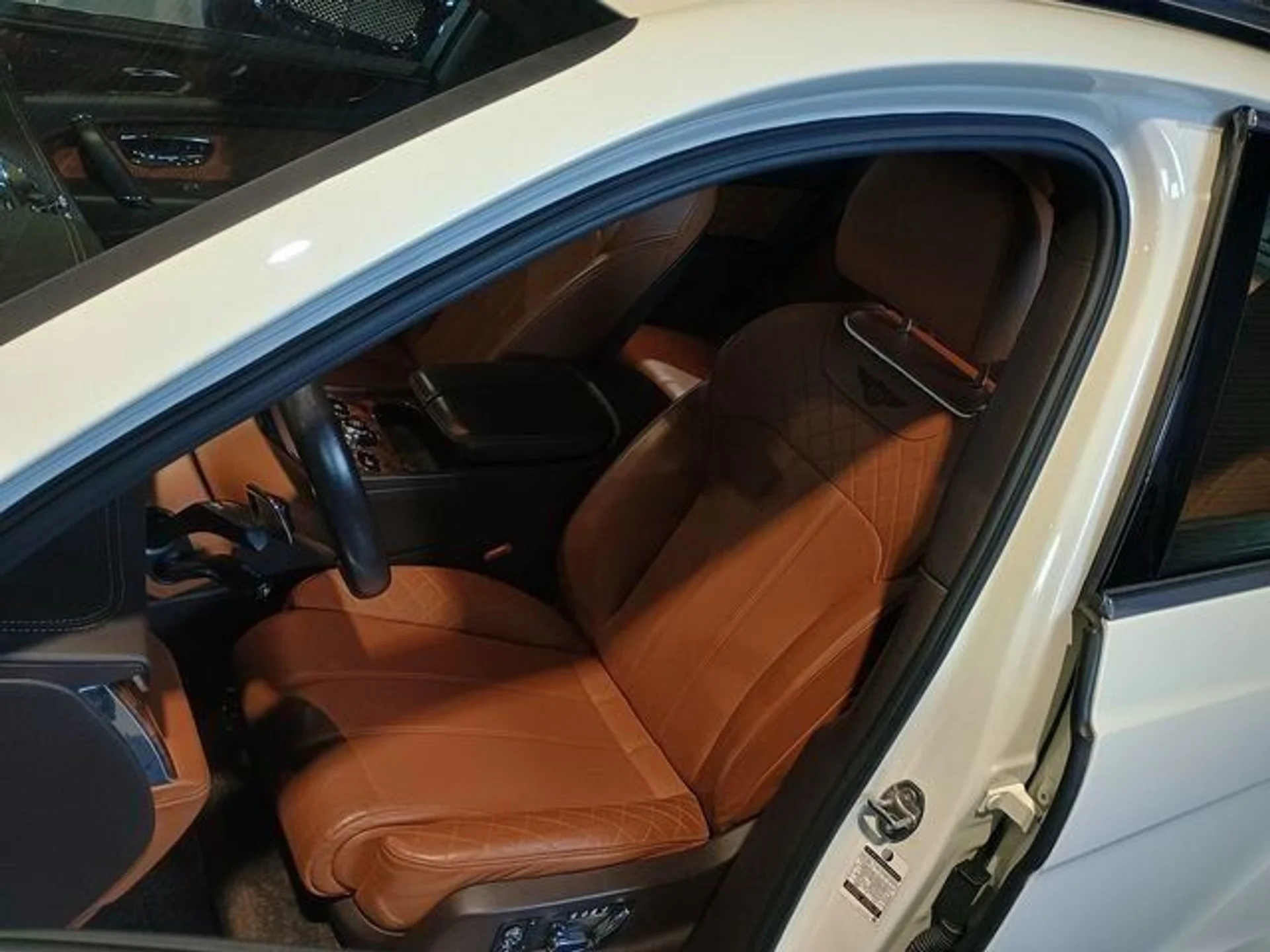 mph013_4230484925_6d0f56ee70_640_2623ed6a48