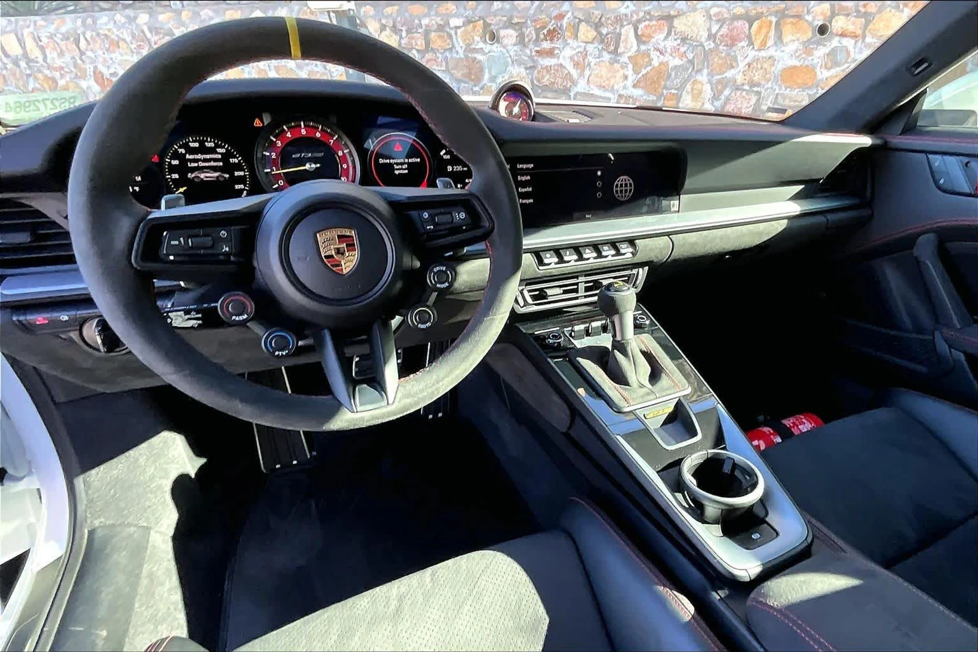 mph013_4230568004_7dc755a4999faf1fe16d75cf7f9f2953_3219cd5ab8