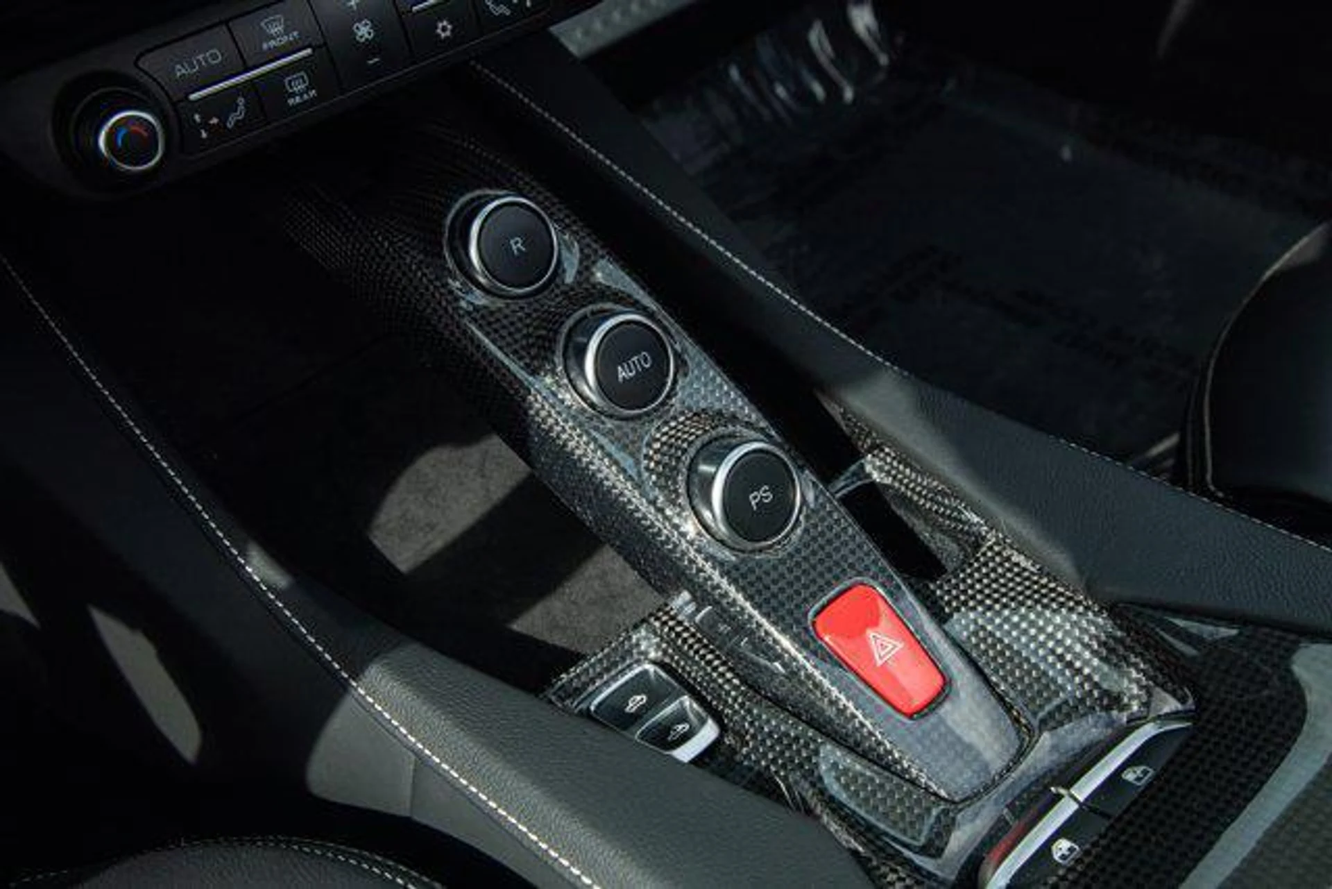 mph013_4230611359_90ma1bao_E93_Mt_My_TMU_Ml9_DO_5alo_8c70a010e6