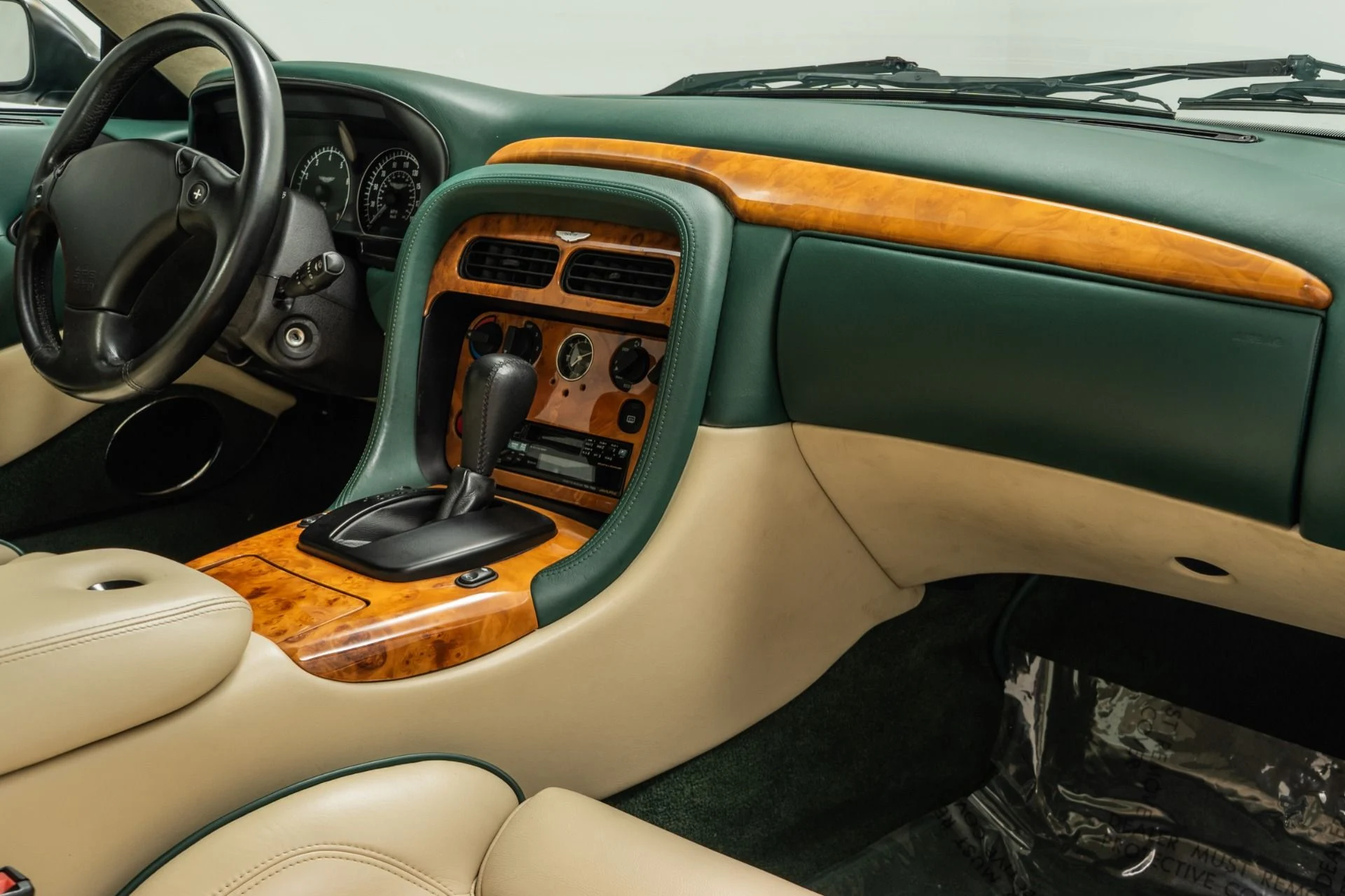 mph013_4230676084_Used_2001_Aston_Martin_DB_7_V12_Vantage_1760468249_0763f89782