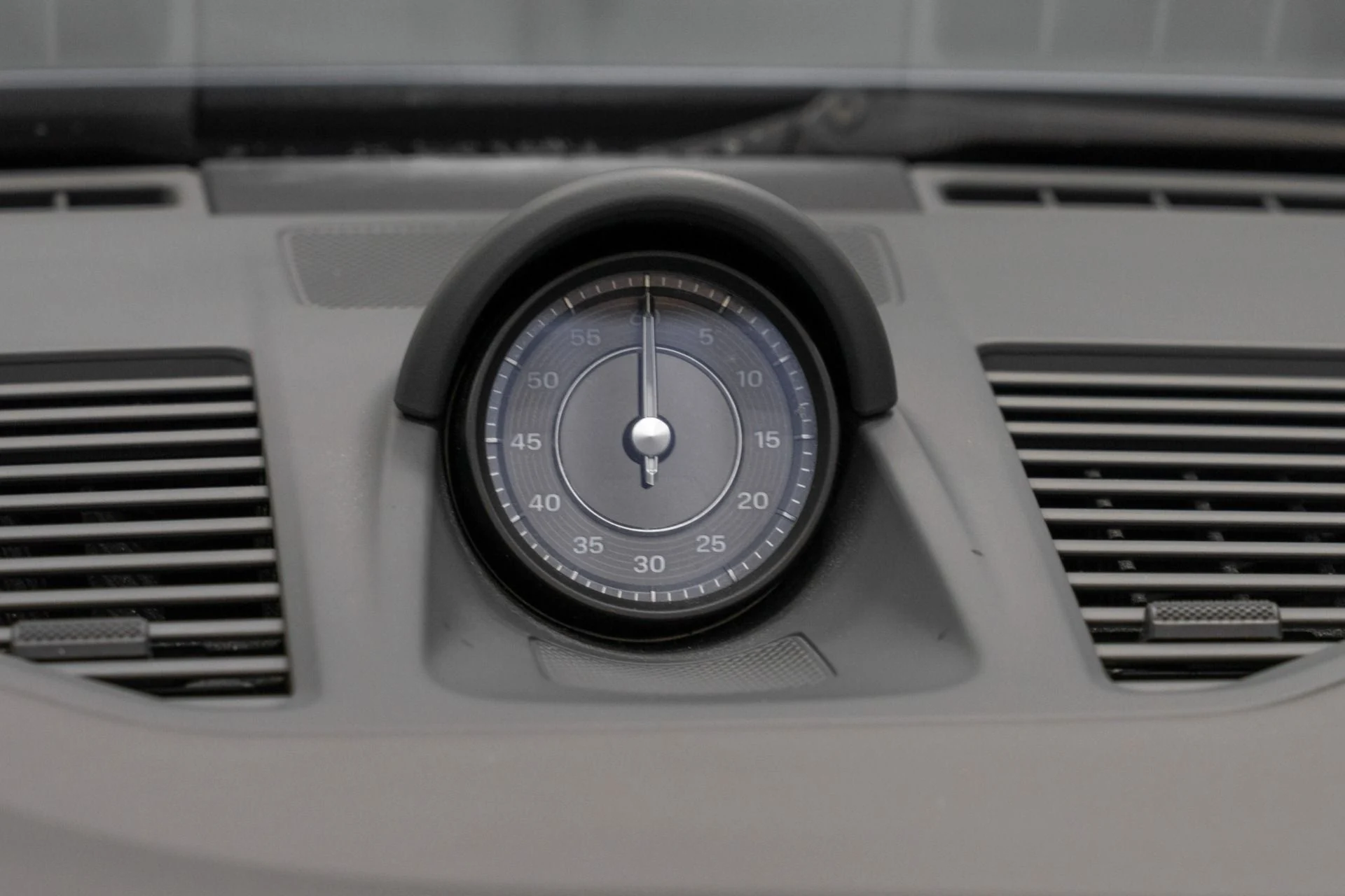 mph013_4230846280_Used_2021_Porsche_911_Turbo_S_Cabriolet_620_Horsepower_Heated_and_Ventilated_Adaptive_Seats_1763153149_aa47eaa095