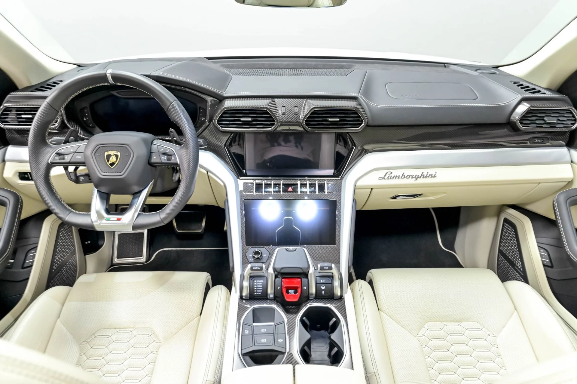 mph013_4231237321_Used_2020_Lamborghini_Urus_1778528583_eb5eda6c50
