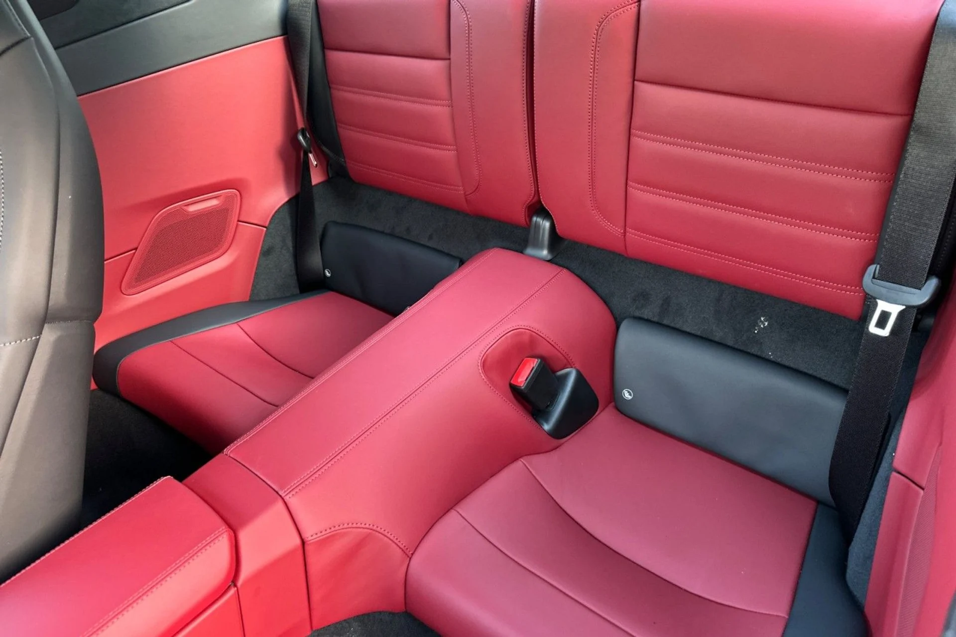 mph013_4231427341_7a33f3adaee935cf7a01af6e728b2f26_5465b55fa2