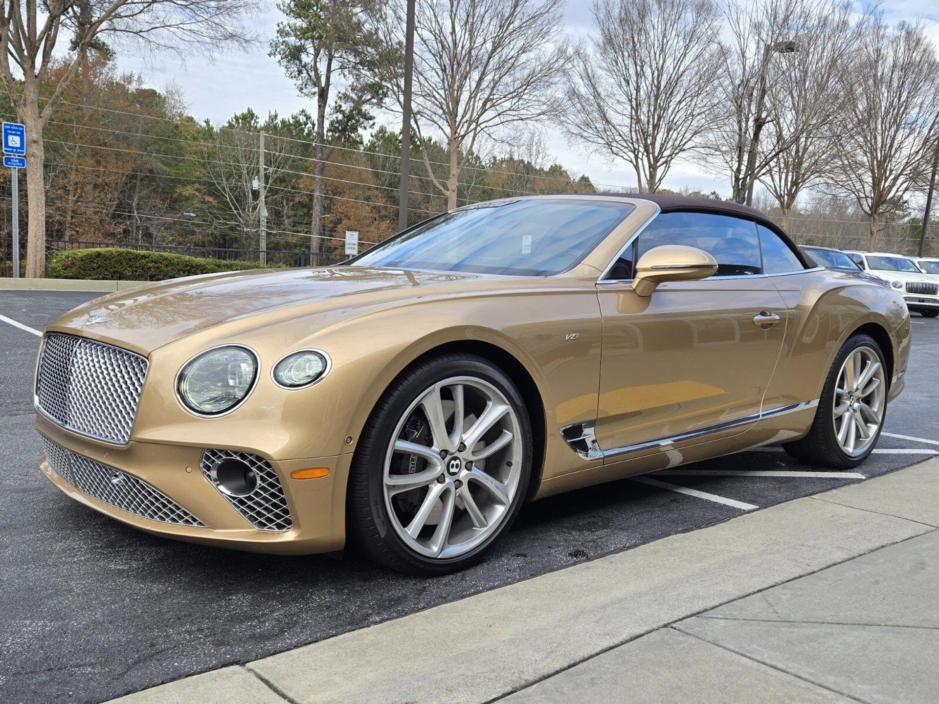 mph013_423205013_3932f19e39ff6d0d36477d43592af6fbx_4103d185a9