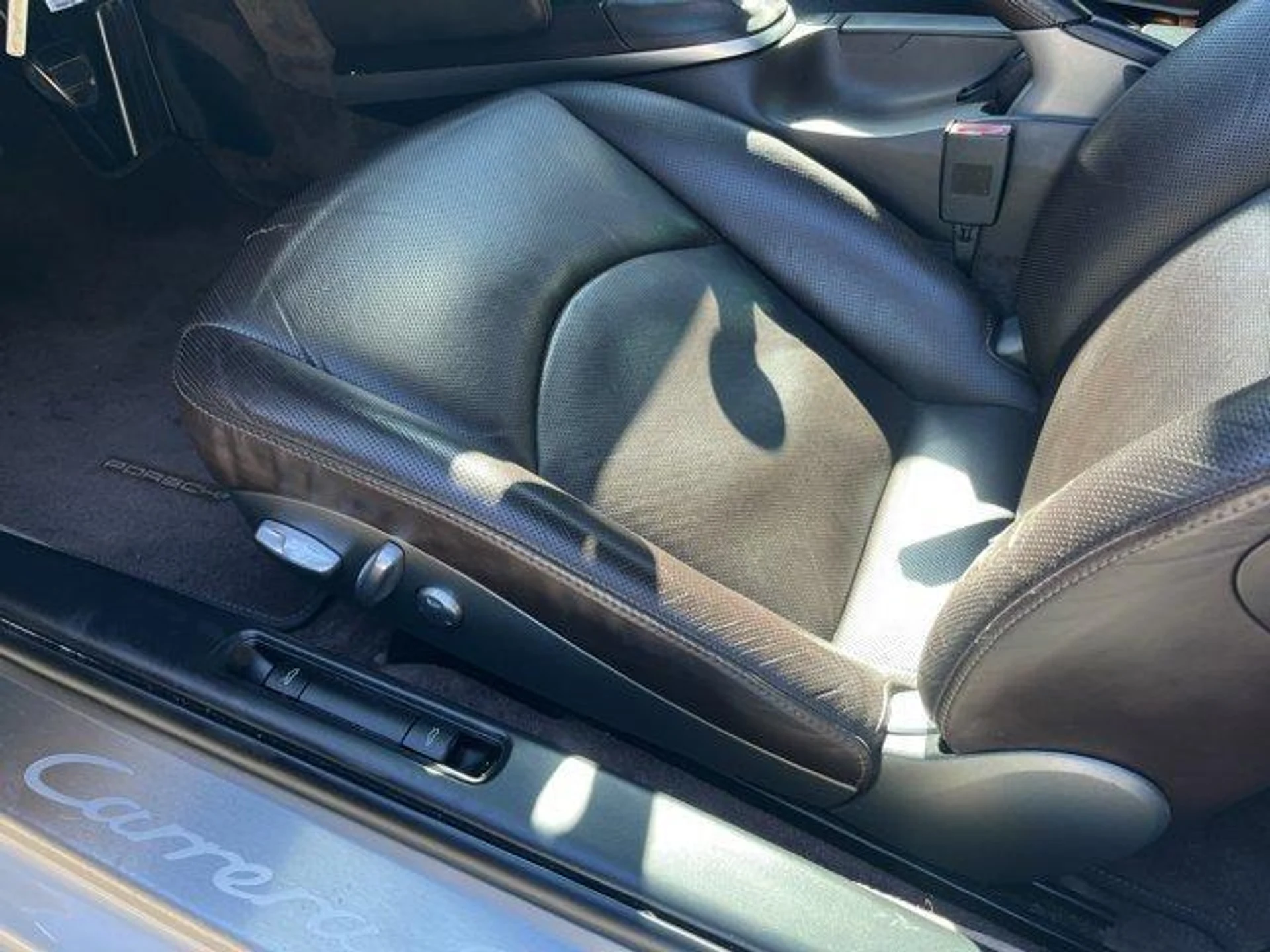 mph013_4232057345_zf2u2_H1h_Rn_Rz2u_Q9_Mopad4rp_D4_3e98605304