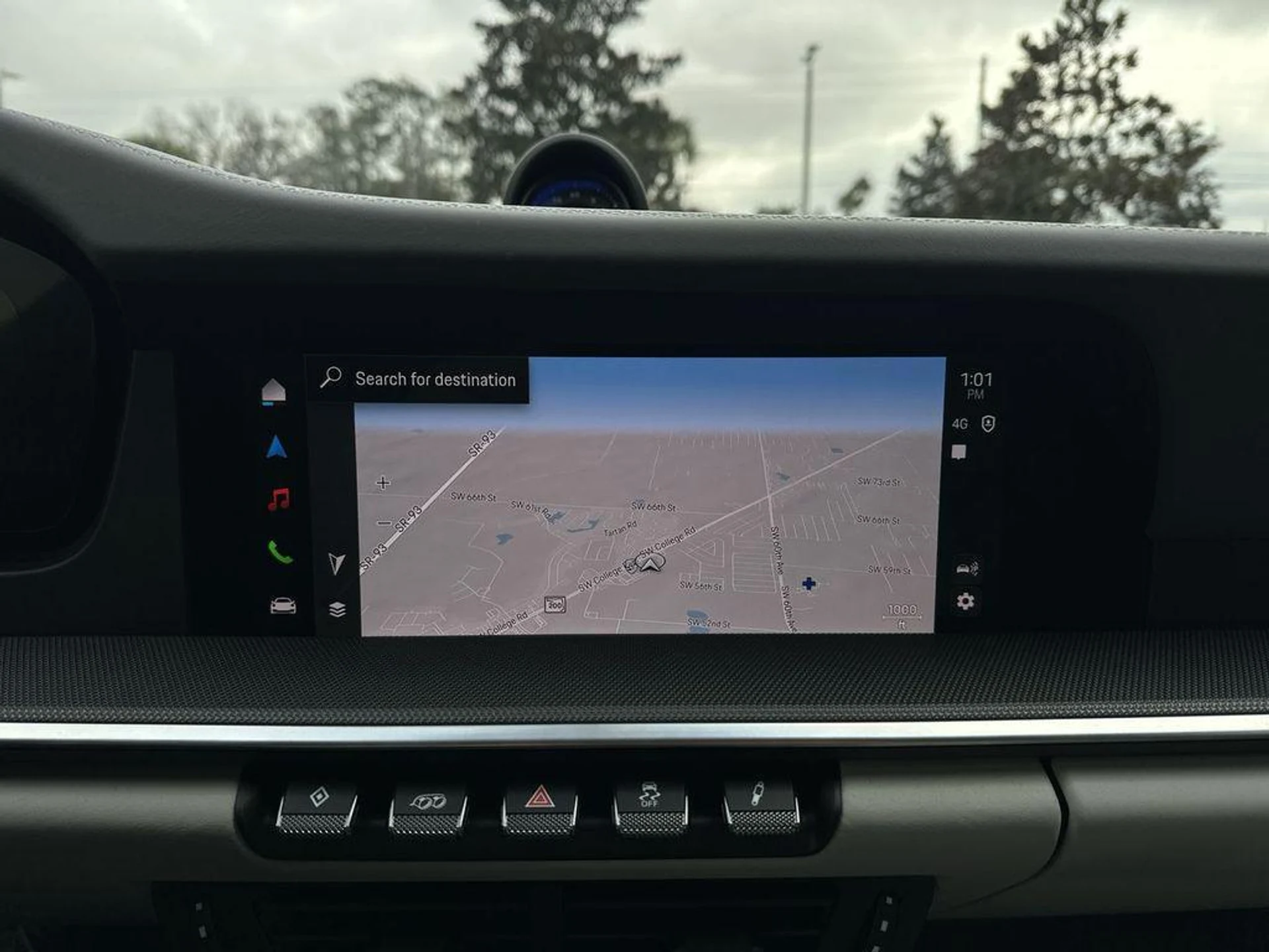 mph013_4232057852_g_Fjso_Abpp_W_8_NL_2_W8l_P00_DM_Cj_MI_697799c1df