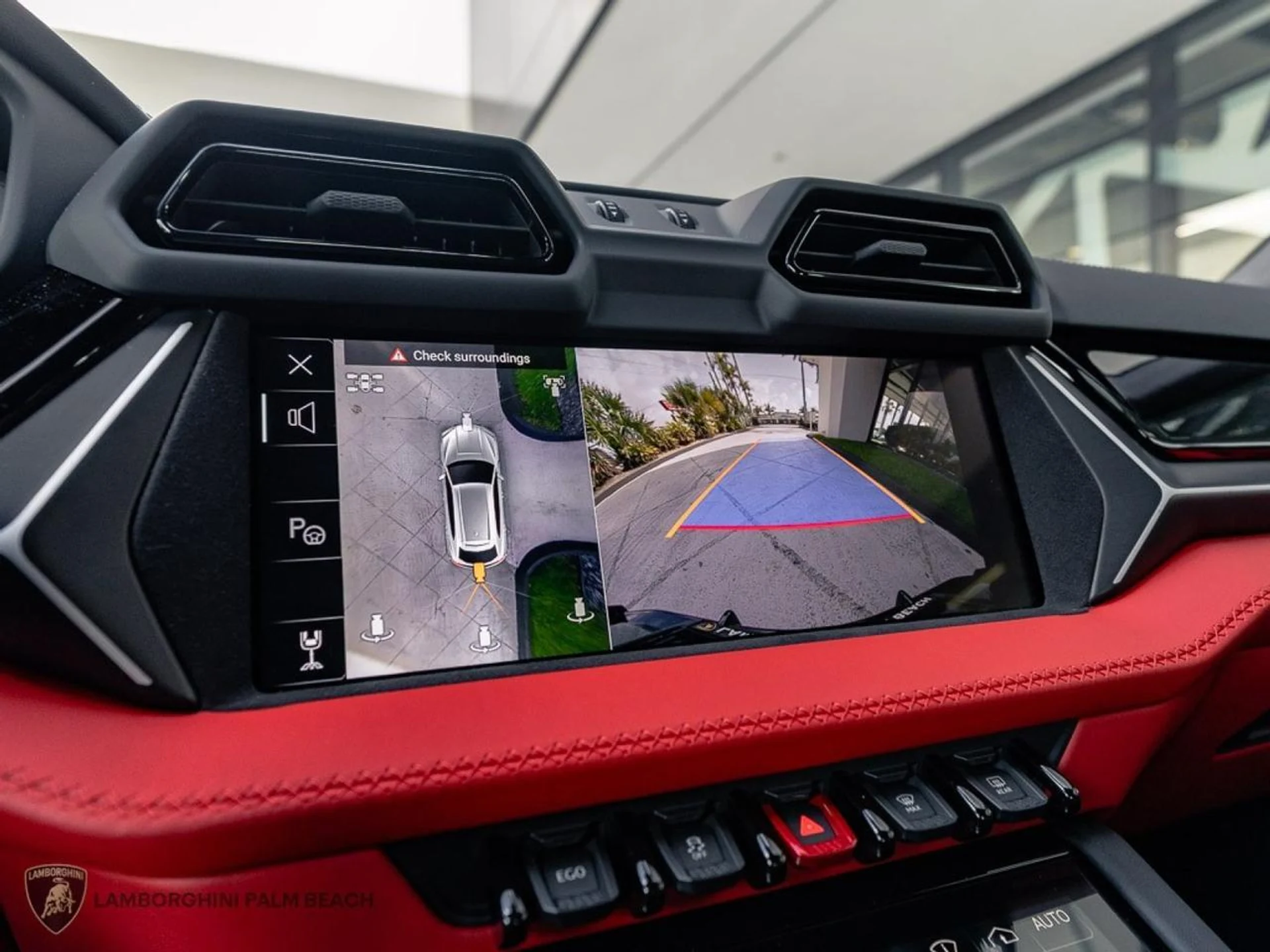 mph013_4232080428_3d013c4307dcf68c5815b6be8af502a8_fb763e65fe