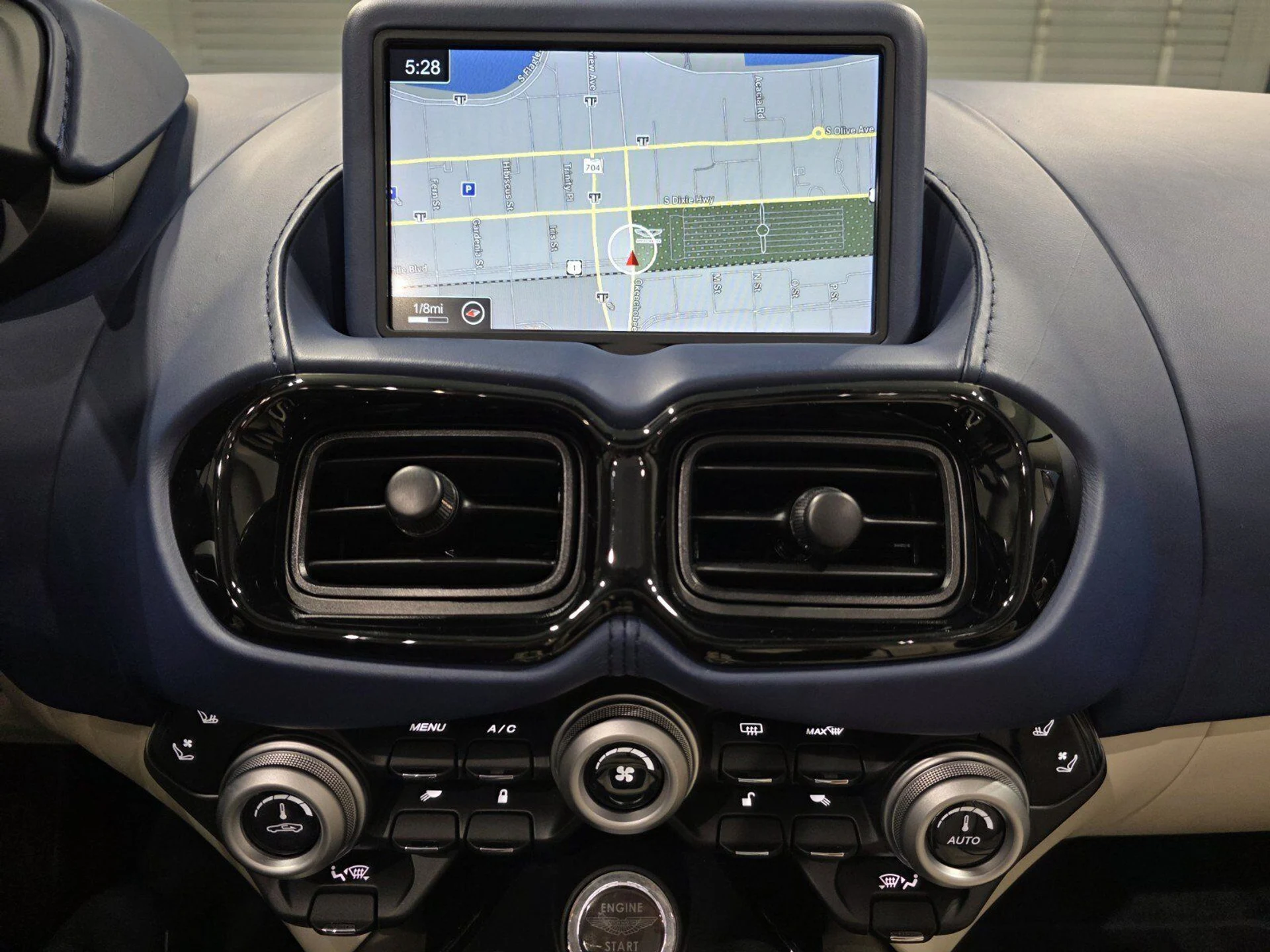 mph013_4232427603_f7f19a6937533ccaa644a2616754d933_961c6e6d30