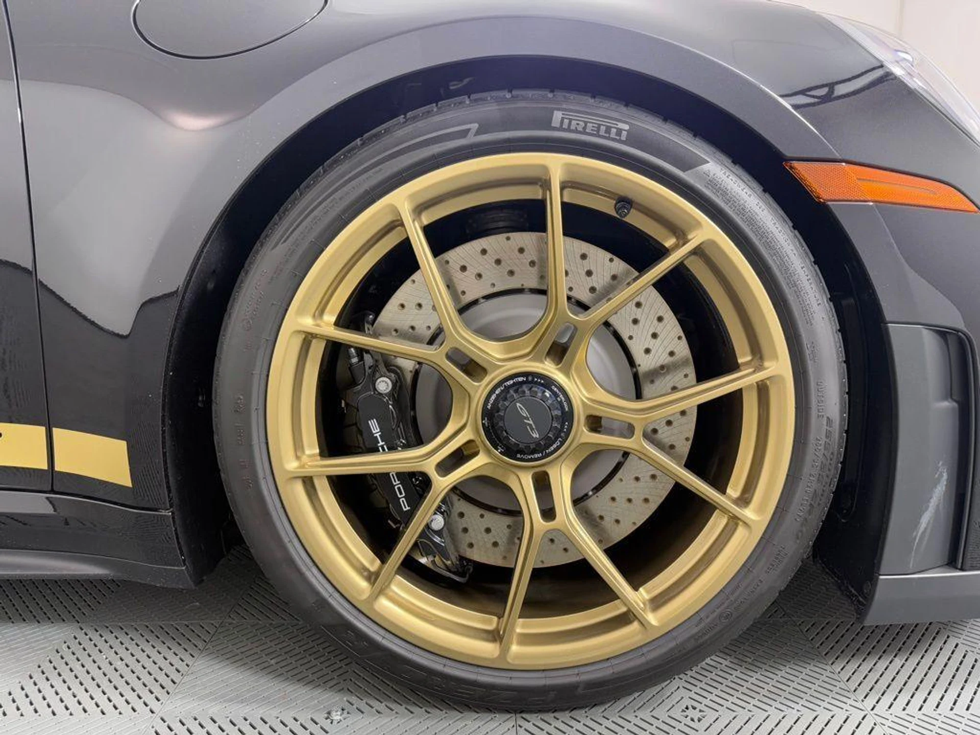 mph013_4232439263_uoekdp3yk_FV_25h_Laq_Cow_Wa_Nwd3w_fafa7ca7d9