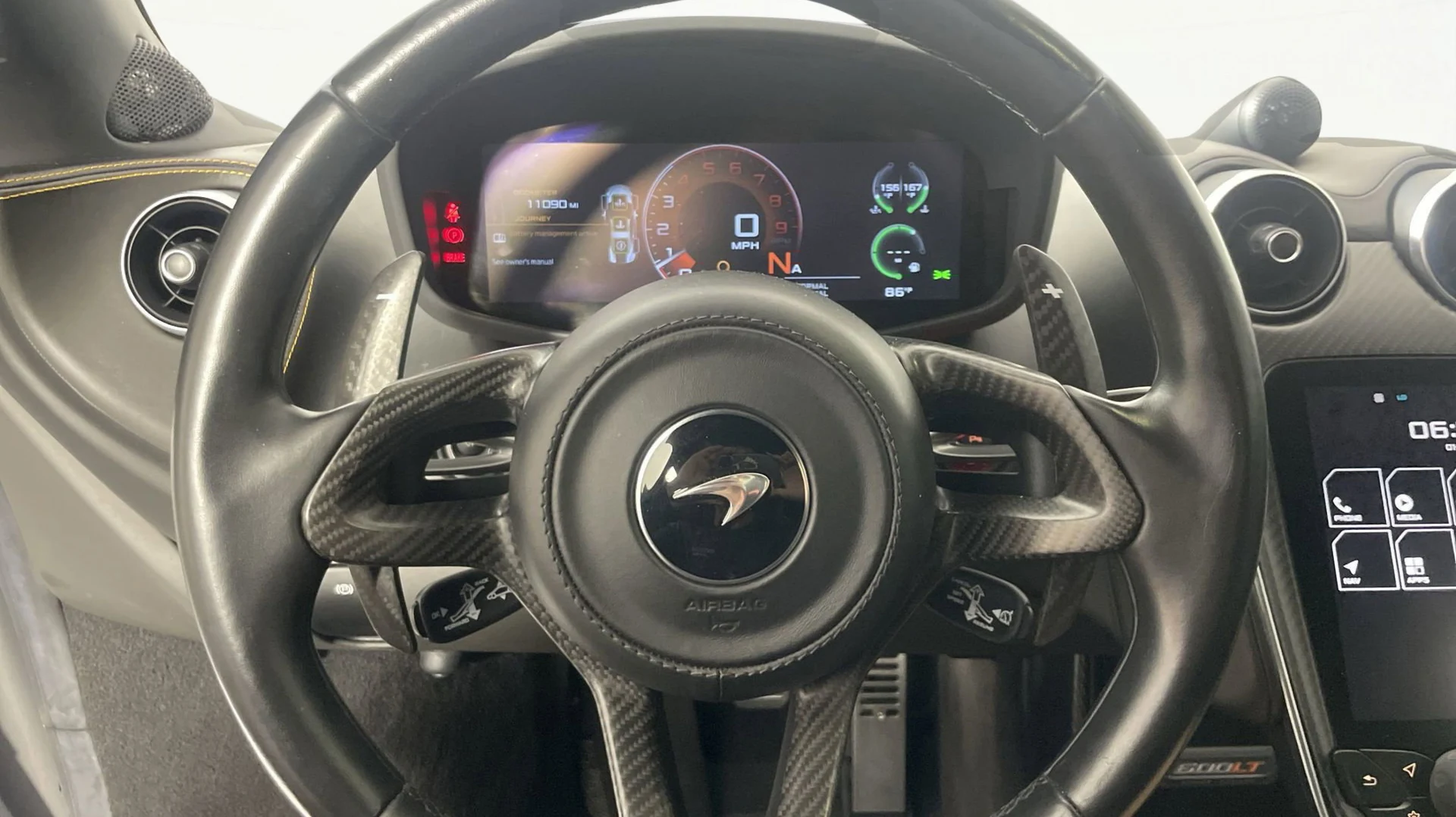 mph013_4232509043_content_homenetiol_com_2000017_2275072_0x0_48cb1c079f79430aa2308f33dc880928_d5f48e6777