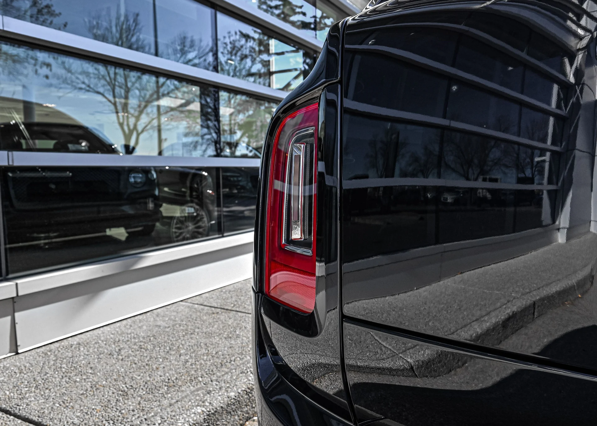 mph013_4232940056_3e75dbf9_4718_42e7_9885_51df8ff62b4d_eeb67ada3f