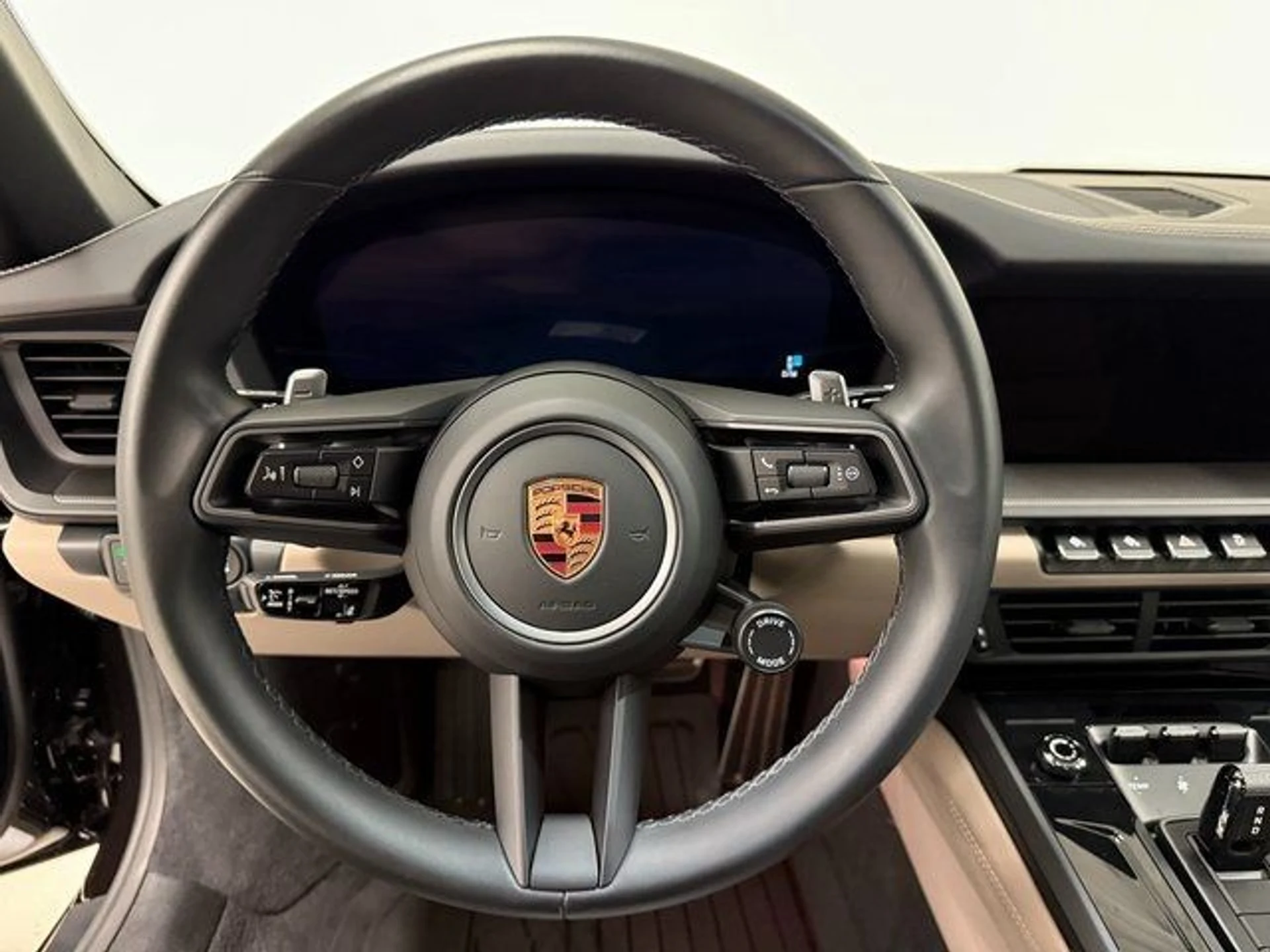 mph013_4233021998_ad718e7459f28e1a4e535c52a7296681_0be500c130